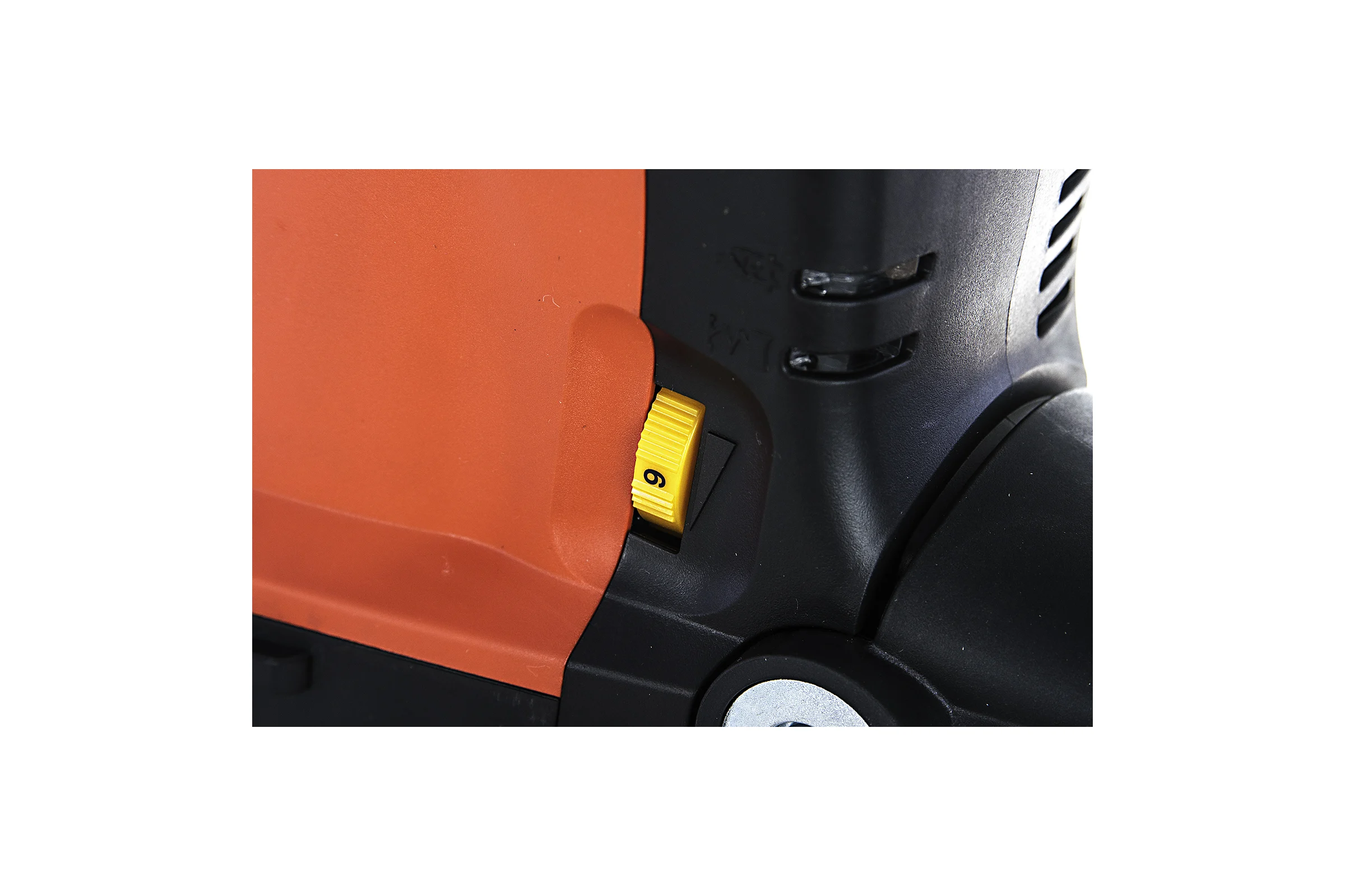 Перфоратор Felisatti RHF40/1100VERT 1061300100