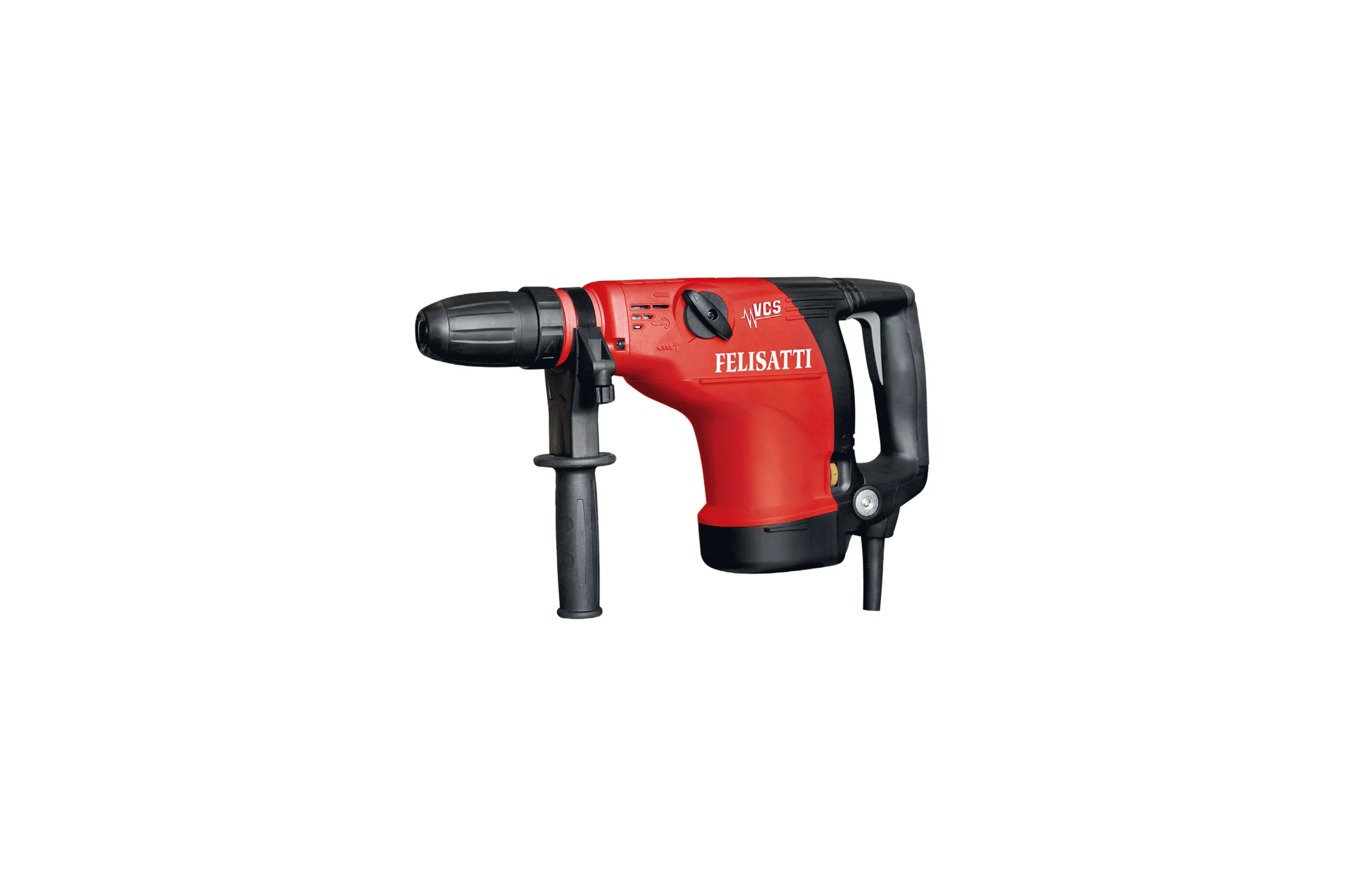 Перфоратор Felisatti RHF40/1100VERTM 1061400100