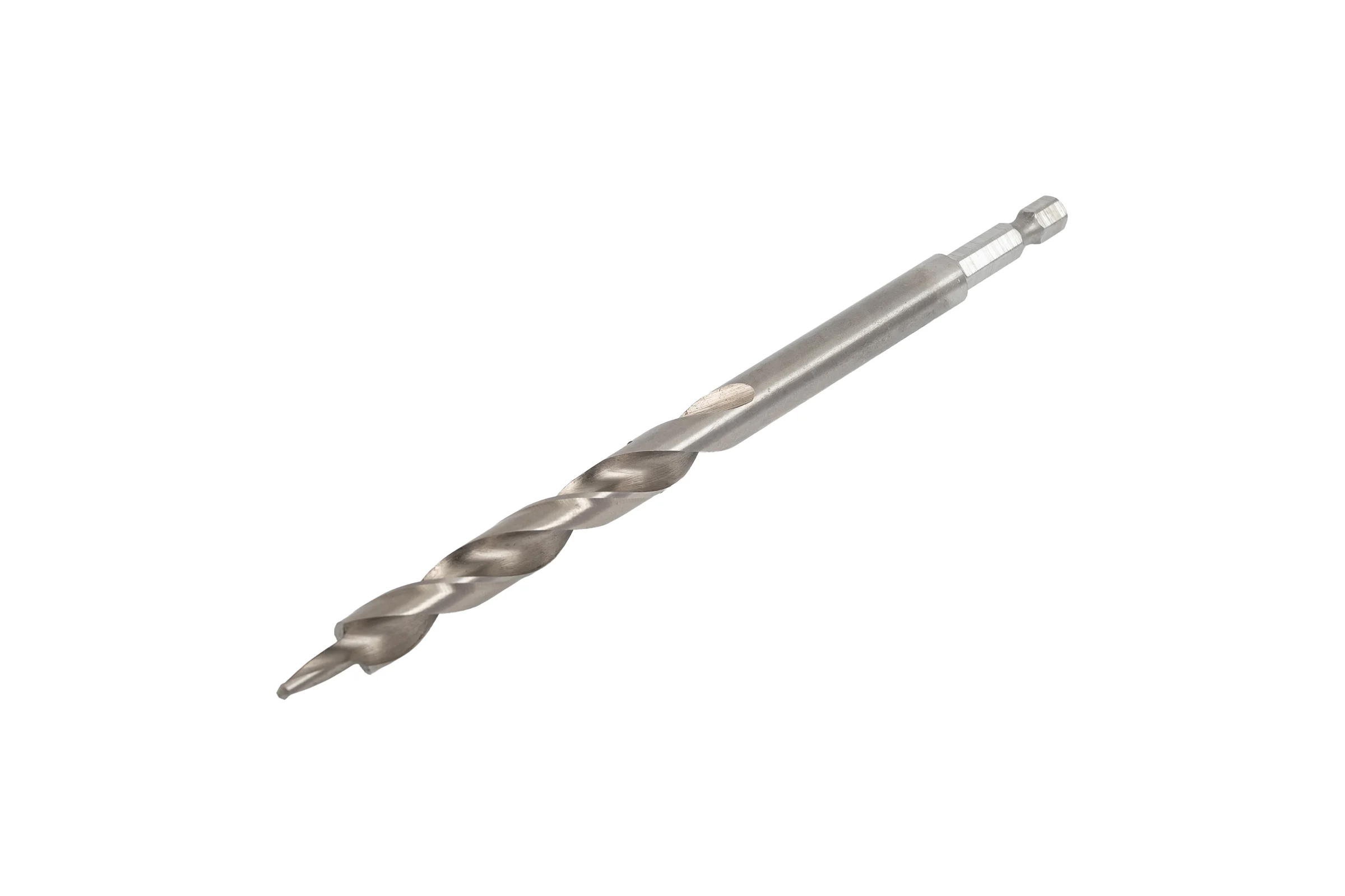 Сверло ступенчатое 3/8‘’ для кондукторов PJH WOODWORK PHA-DB