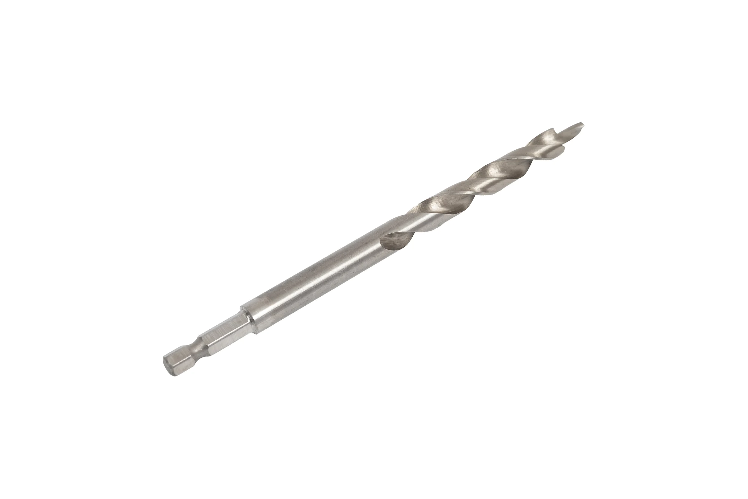 Сверло ступенчатое 3/8‘’ для кондукторов PJH WOODWORK PHA-DB