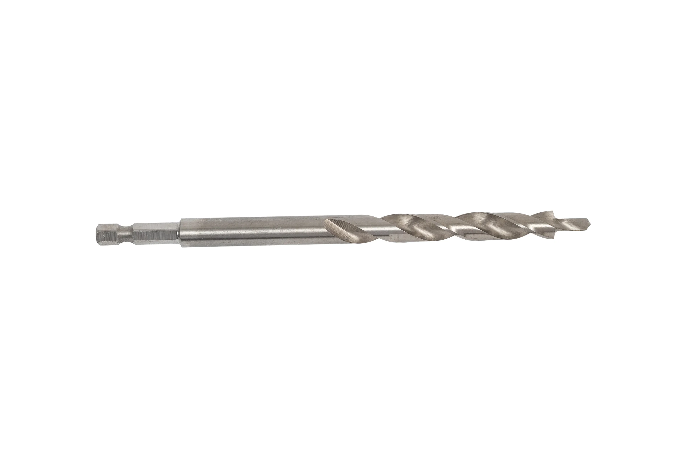 Сверло ступенчатое 3/8‘’ для кондукторов PJH WOODWORK PHA-DB