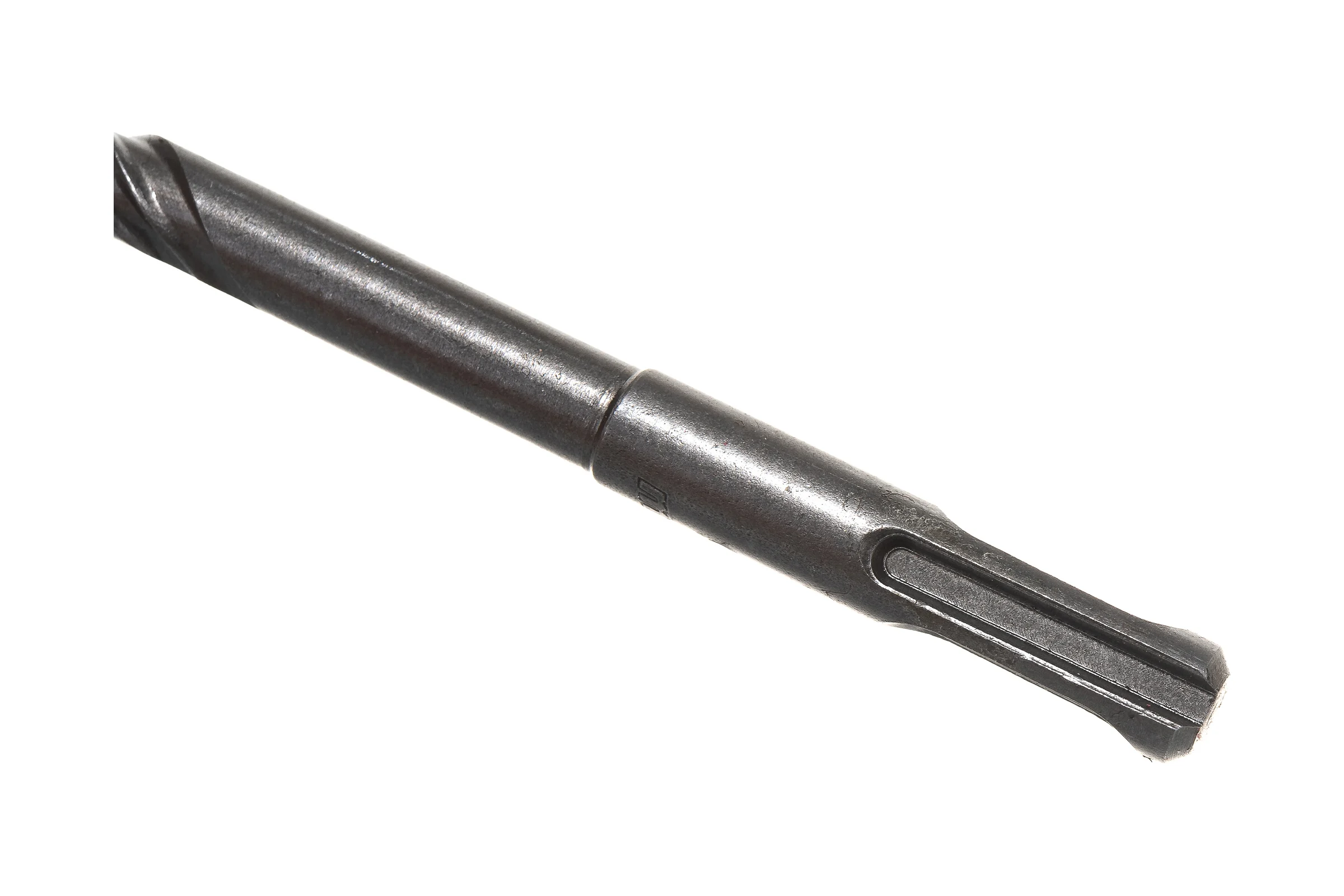 Бур (10х300 мм; SDS-plus) по бетону Matrix 71040
