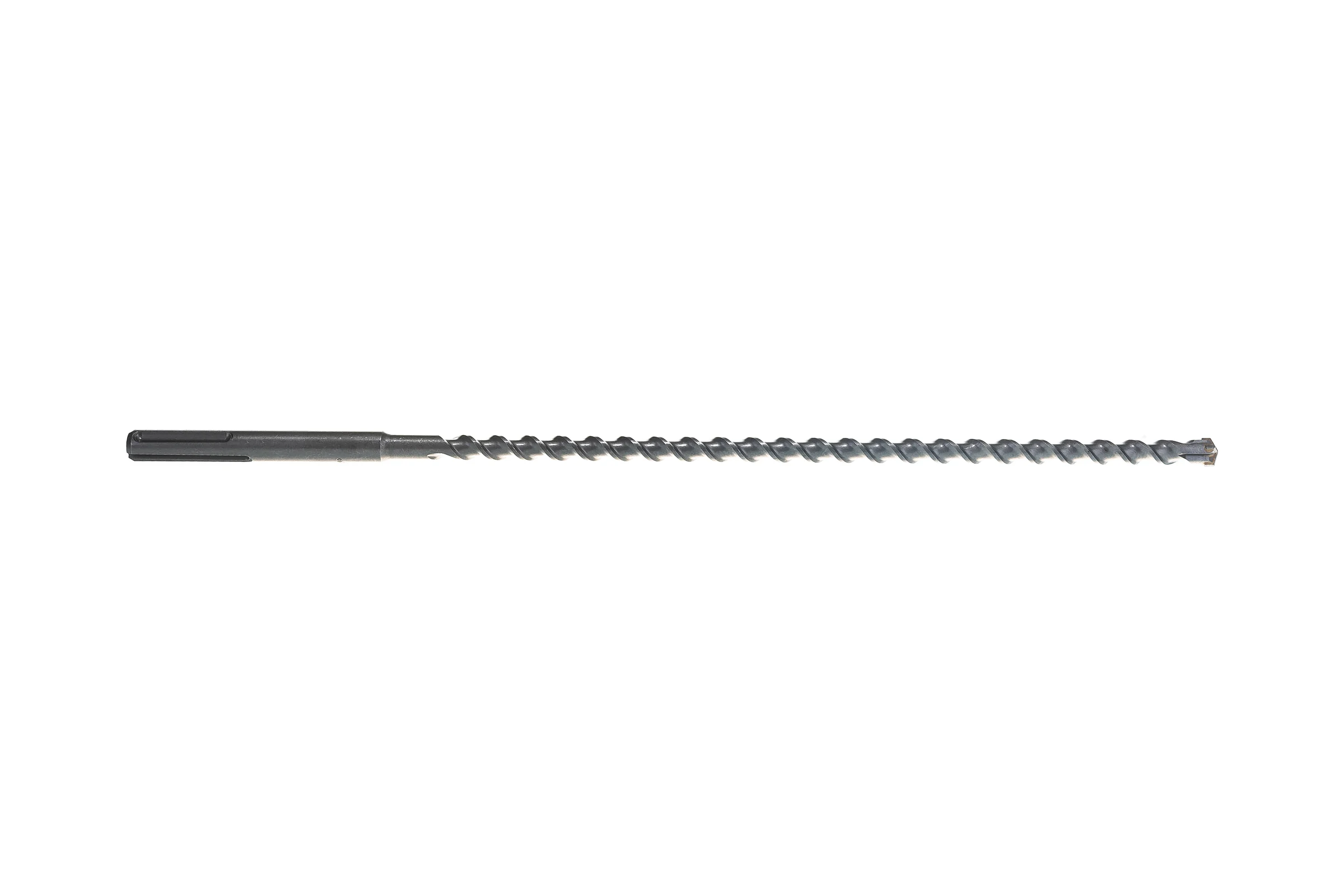 Бур (16х600 мм; SDS-max) по бетону Matrix 71254