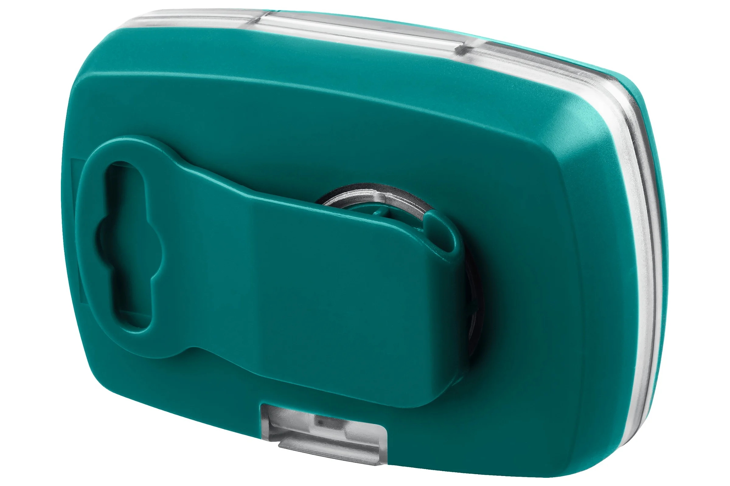 Набор многофункциональных бит KRAFTOOL C-Drive 32 32 предмета, в боксе 26067-H32