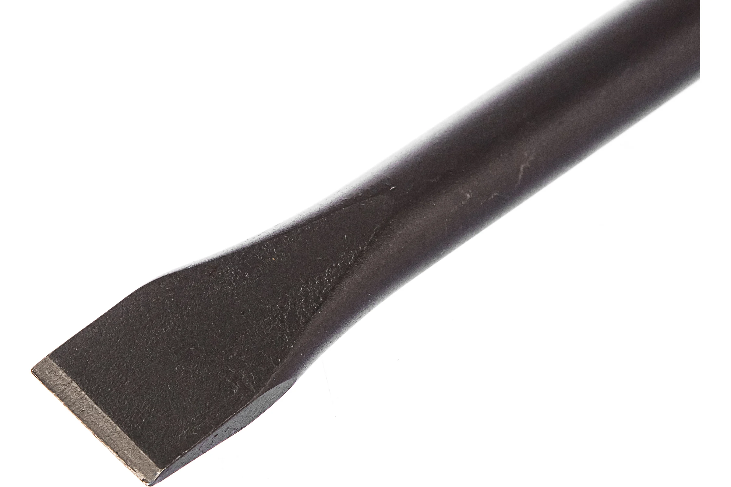 Долото плоское (25х400 мм; SDS-max) AEG 4932352686