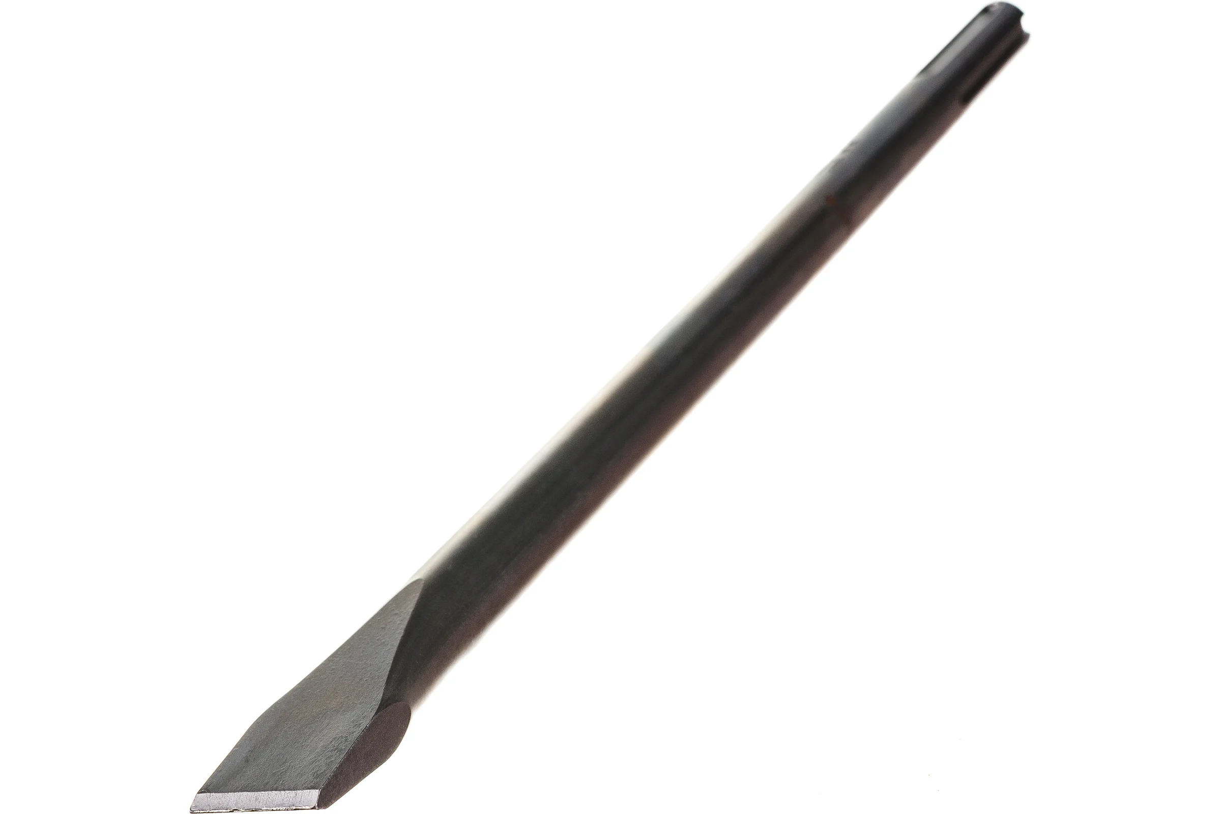 Долото плоское (25х400 мм; SDS-max) AEG 4932352686
