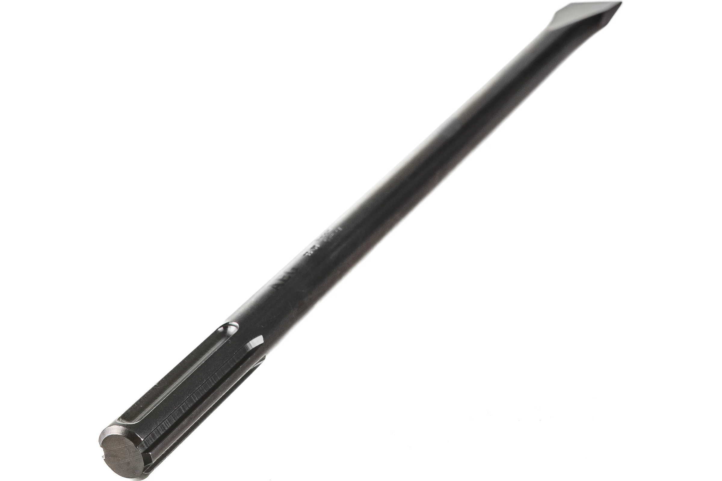 Долото плоское (25х400 мм; SDS-max) AEG 4932352686