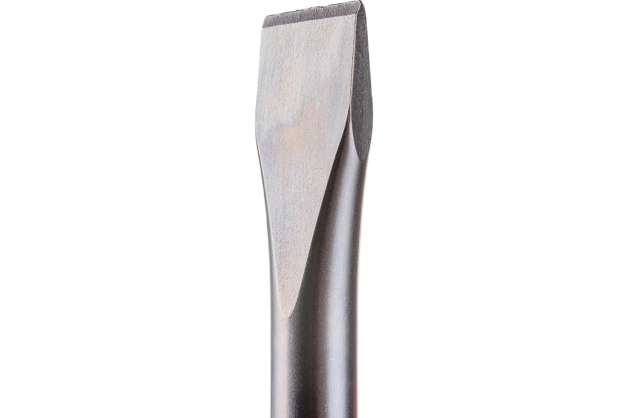 Долото плоское (25х400 мм; SDS-max) AEG 4932352686