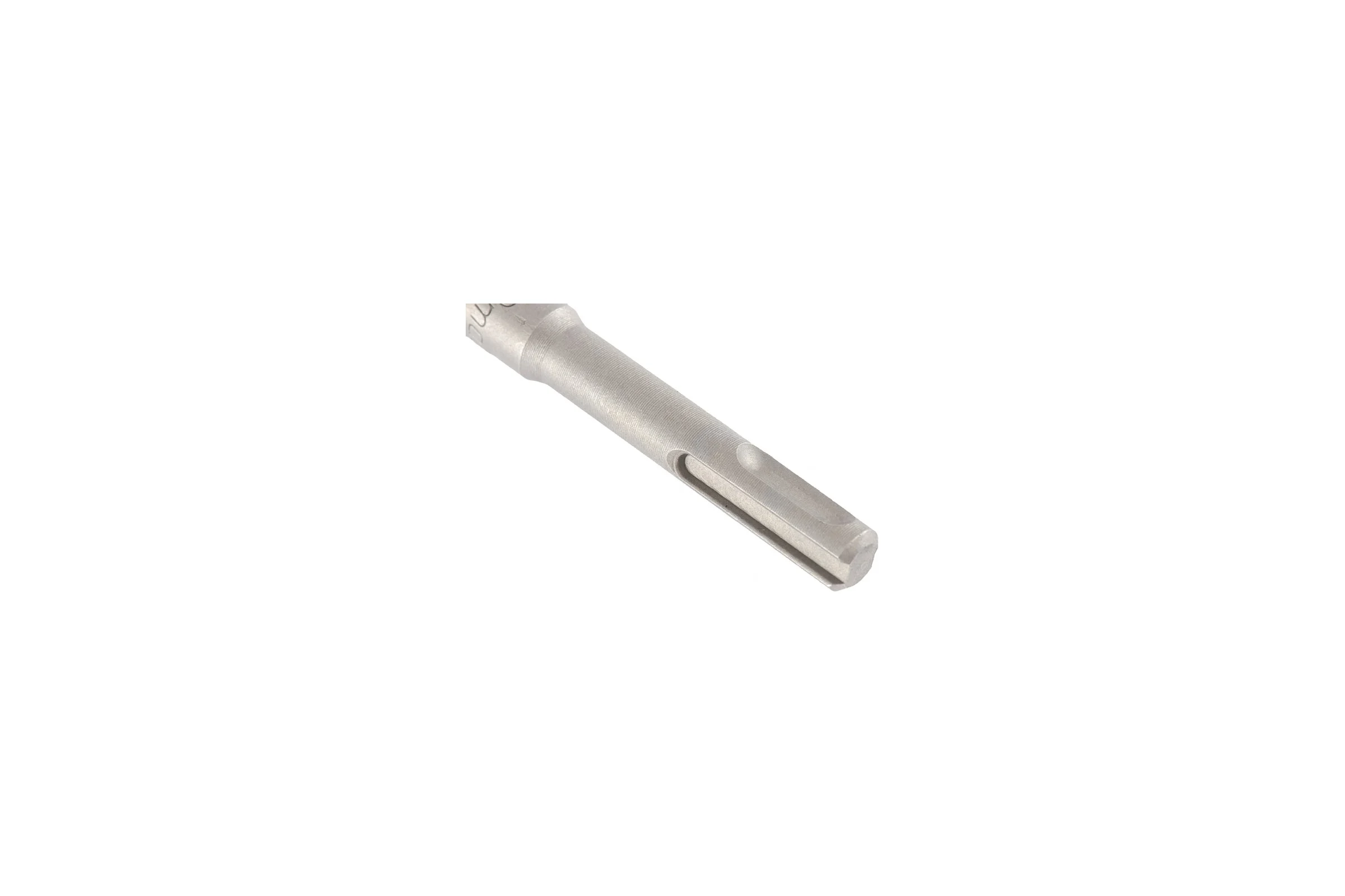 Бур (14х160 мм; SDS-plus) по бетону Matrix 71024