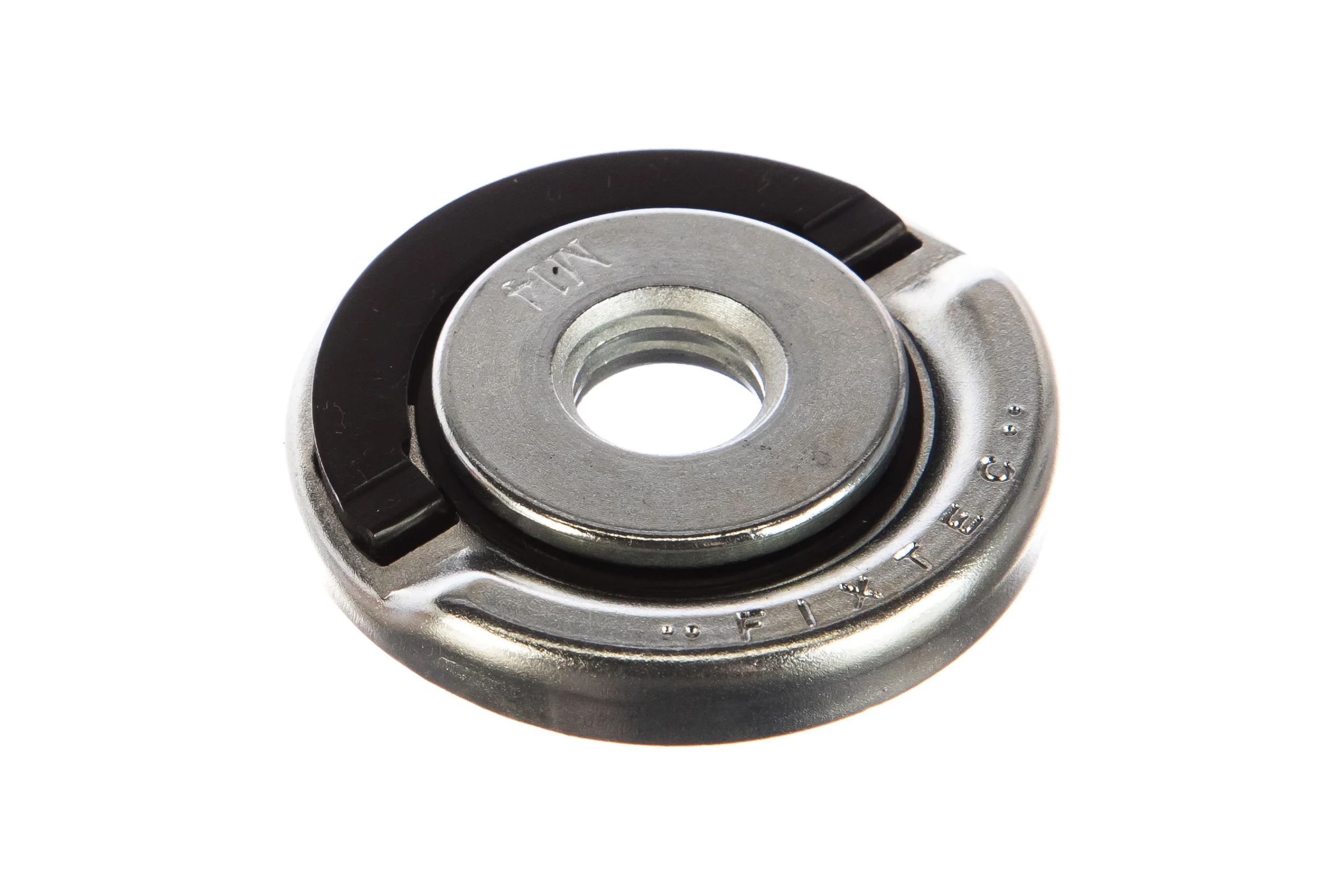 Гайка FIXTEC для УШМ (115-150 мм; М14) AEG 4932358225