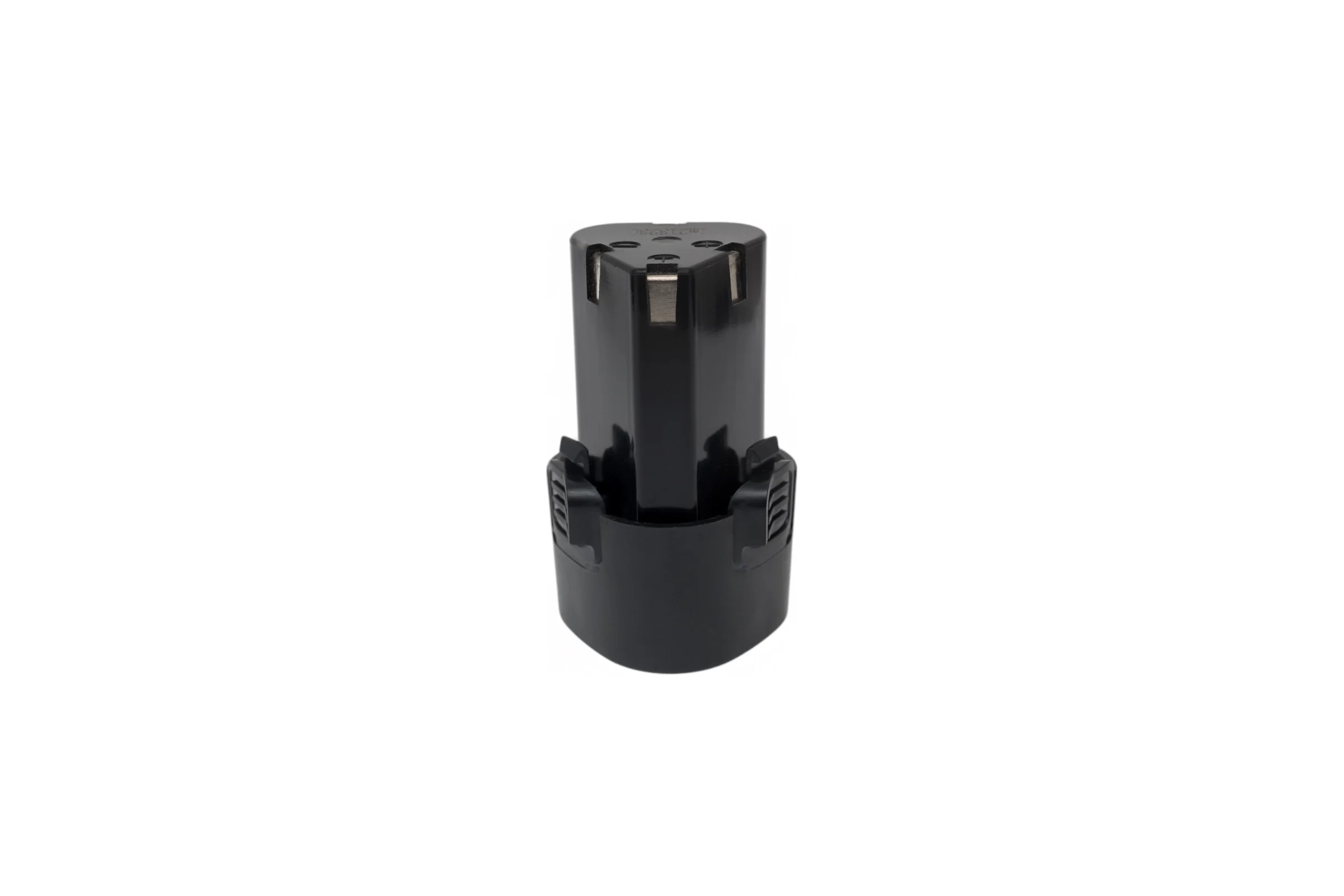 Аккумулятор 12 В, 1.5 Ач, Li-Ion WORTEX 0329207