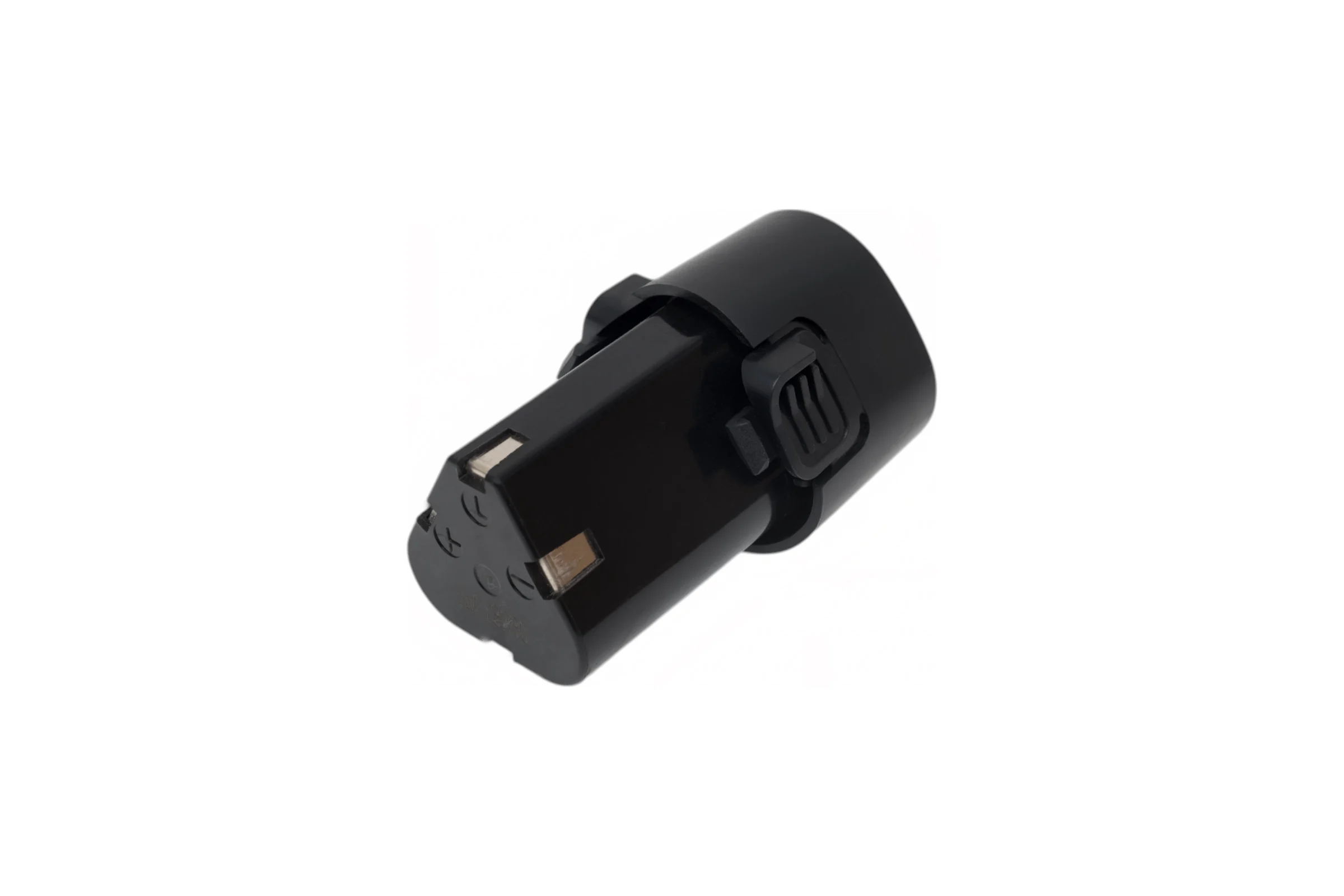 Аккумулятор 12 В, 1.5 Ач, Li-Ion WORTEX 0329207