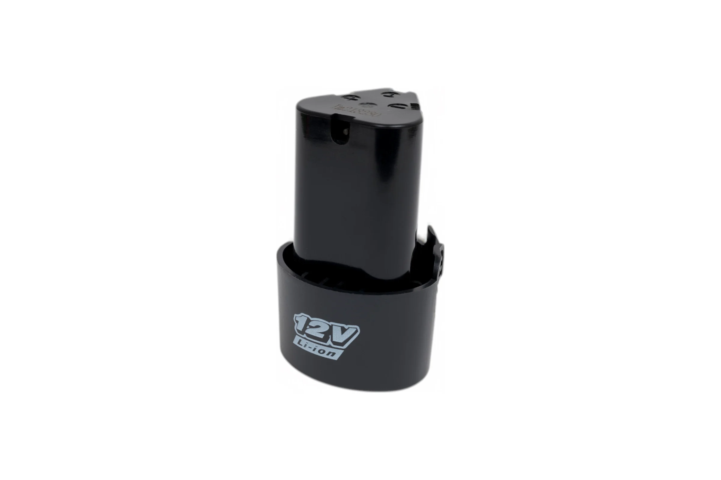 Аккумулятор 12 В, 1.5 Ач, Li-Ion WORTEX 0329207