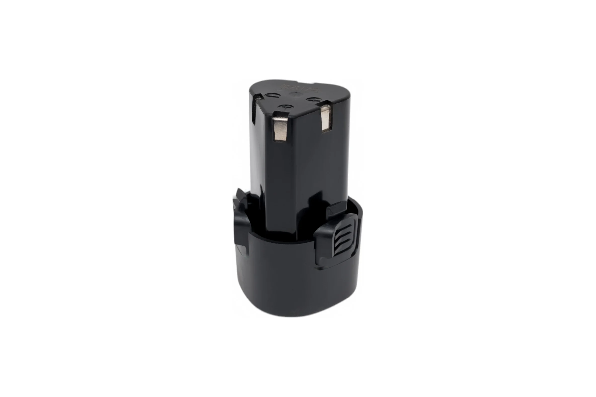 Аккумулятор 12 В, 1.5 Ач, Li-Ion WORTEX 0329207