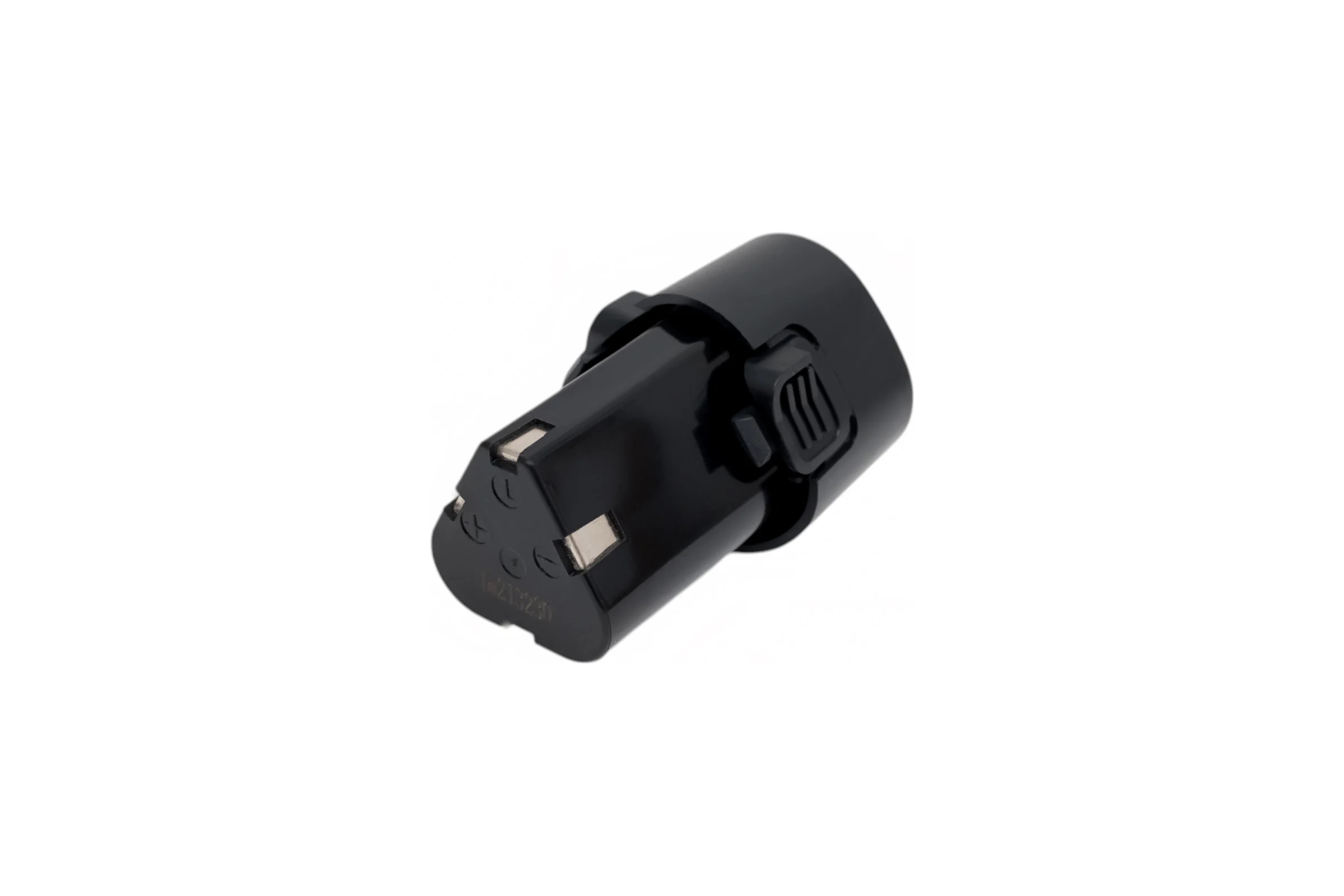 Аккумулятор 12 В, 1.5 Ач, Li-Ion WORTEX 0329207