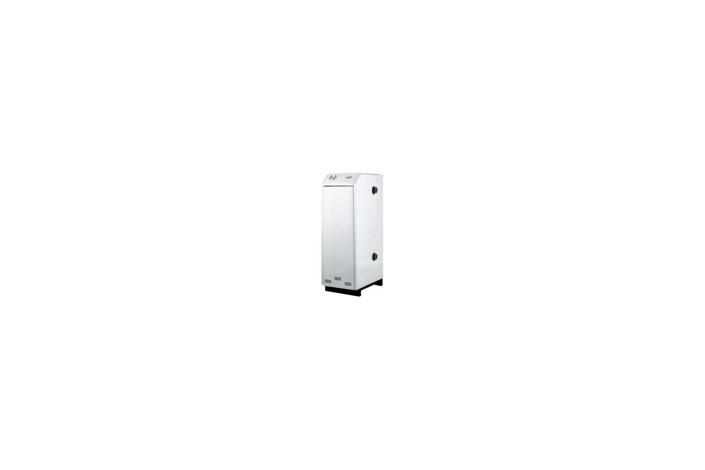 Газовый котел Arideya ARD-03-000004