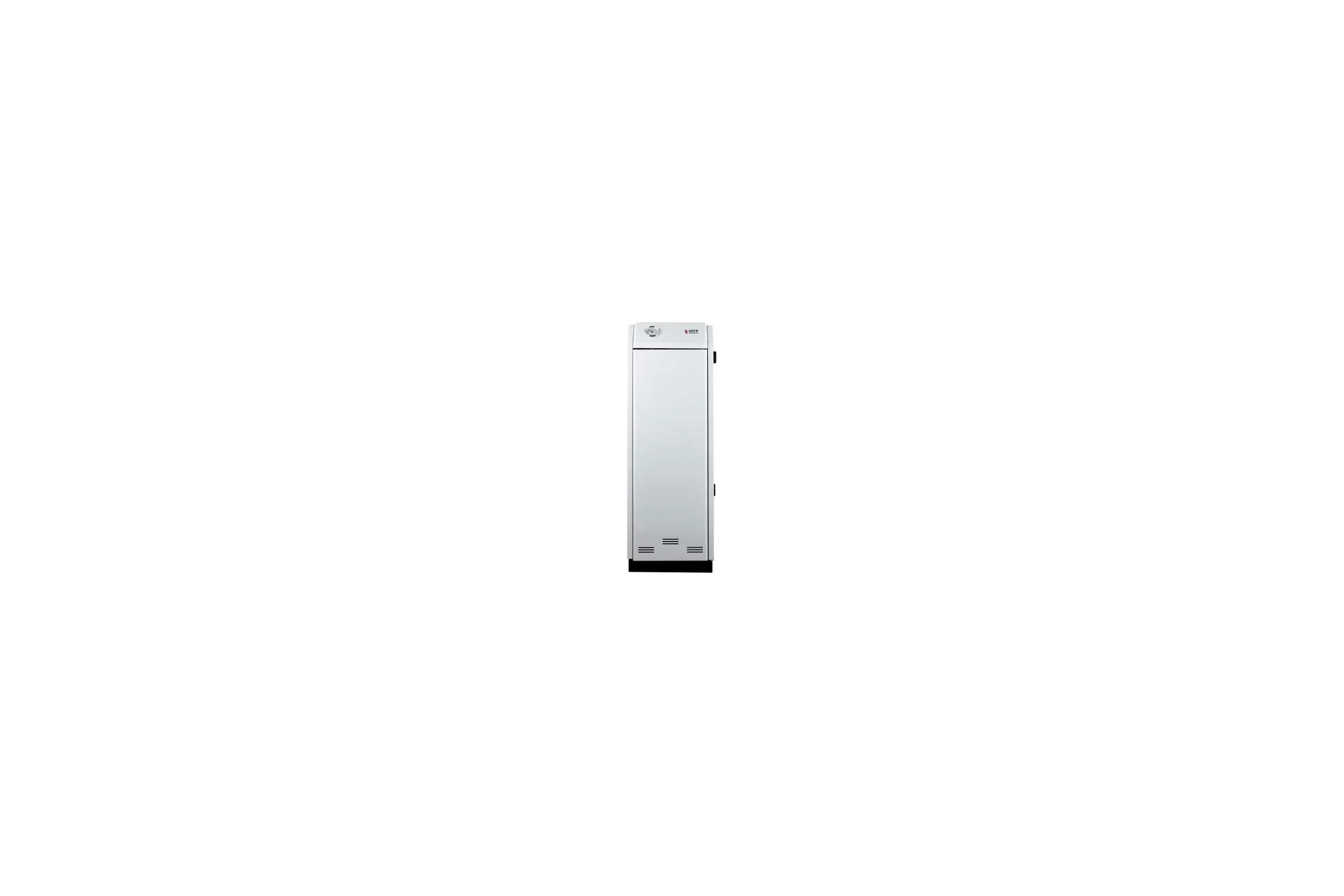 Газовый котел Arideya ARD-03-000004