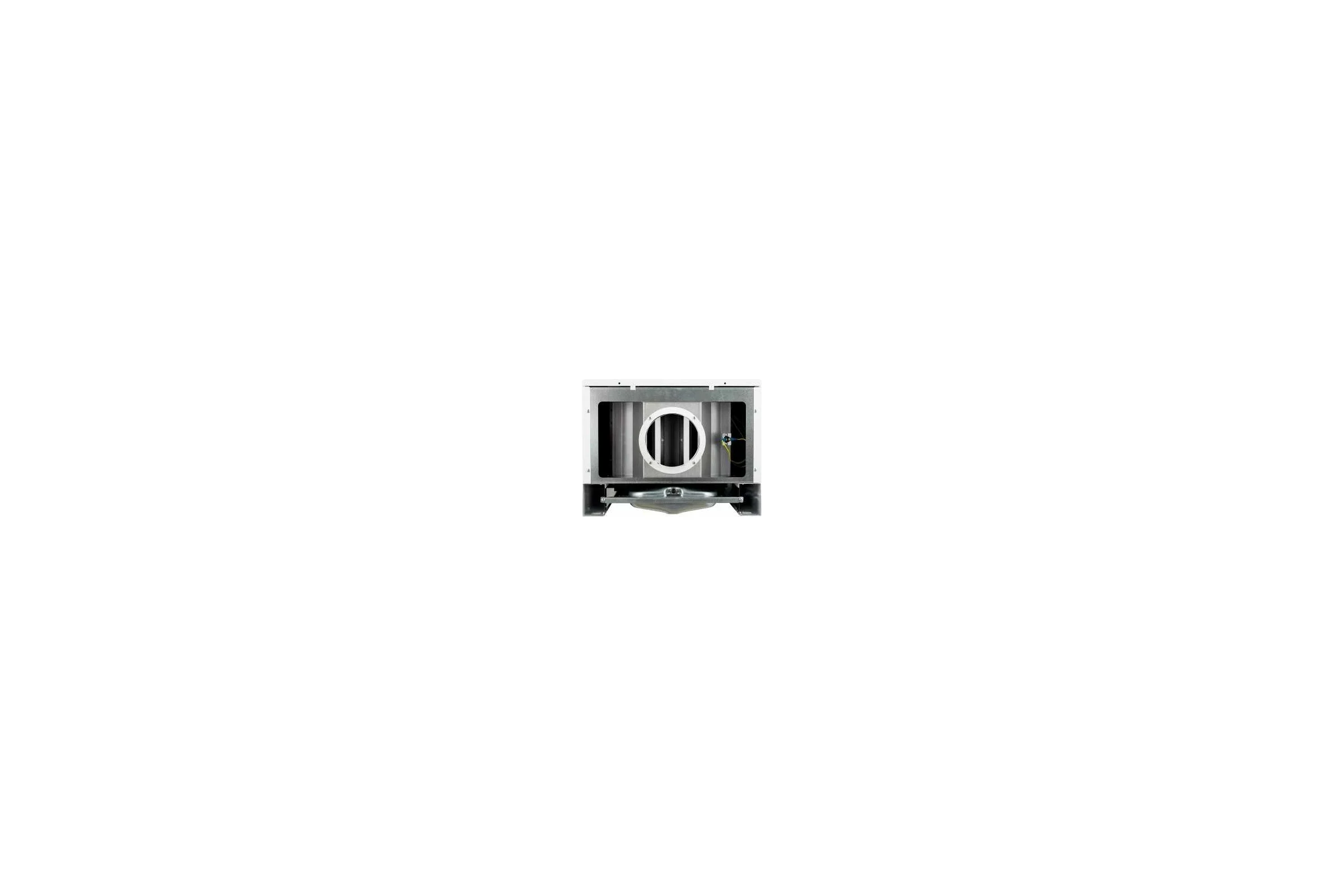 Настенный газовый котел AMULET AM-01-000026