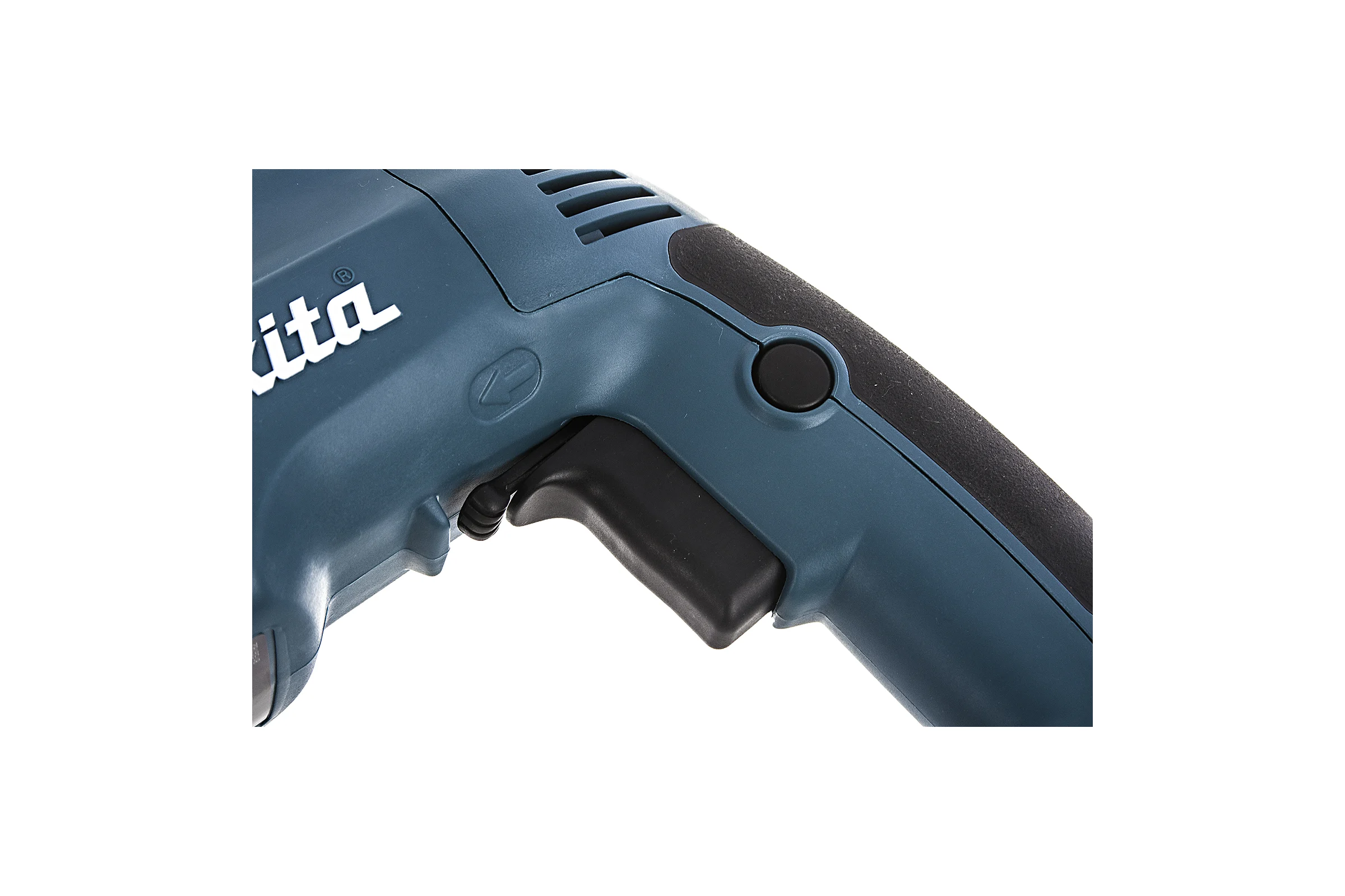 Перфоратор Makita HR2450X8