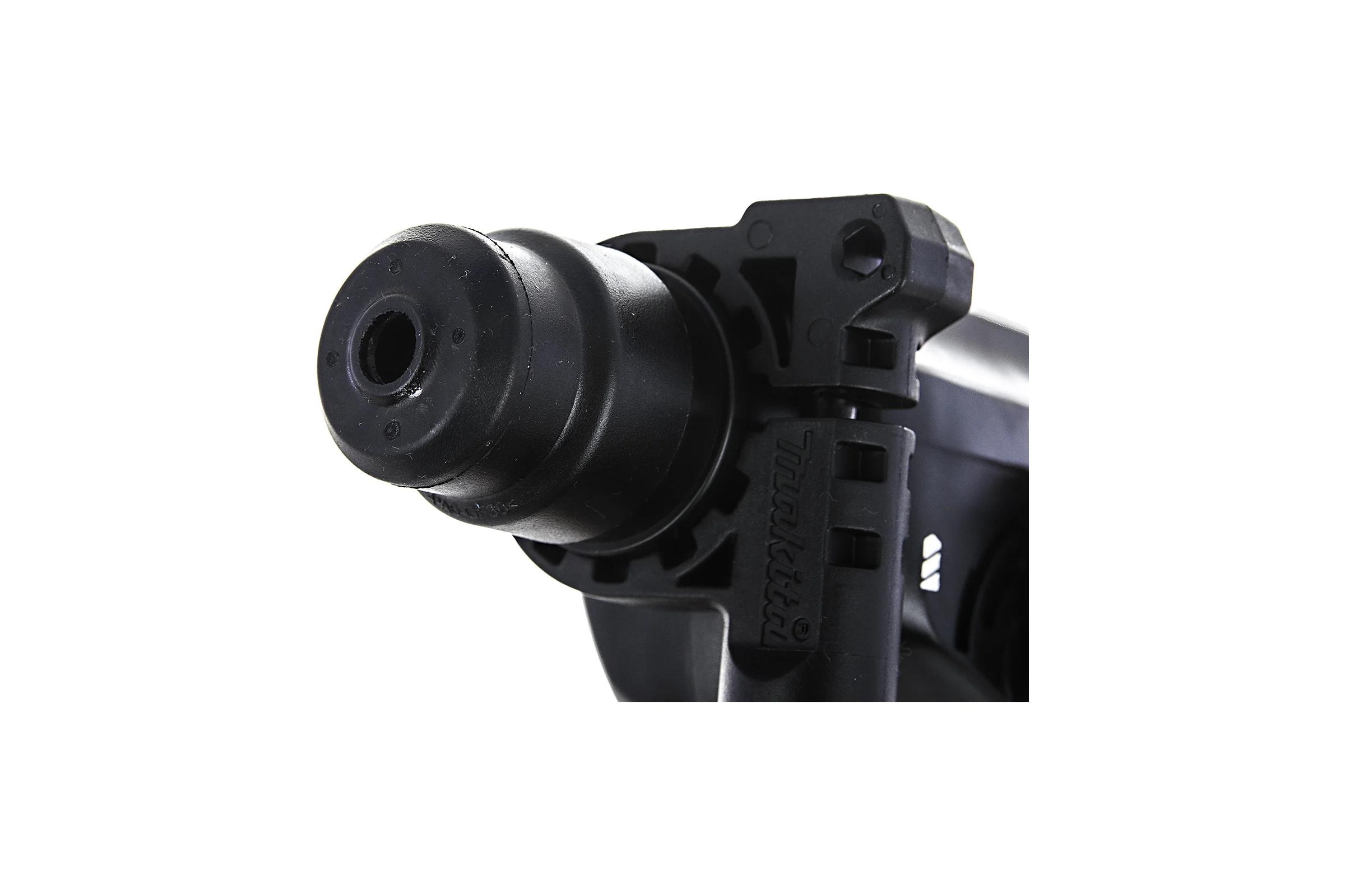 Перфоратор Makita HR2450X8