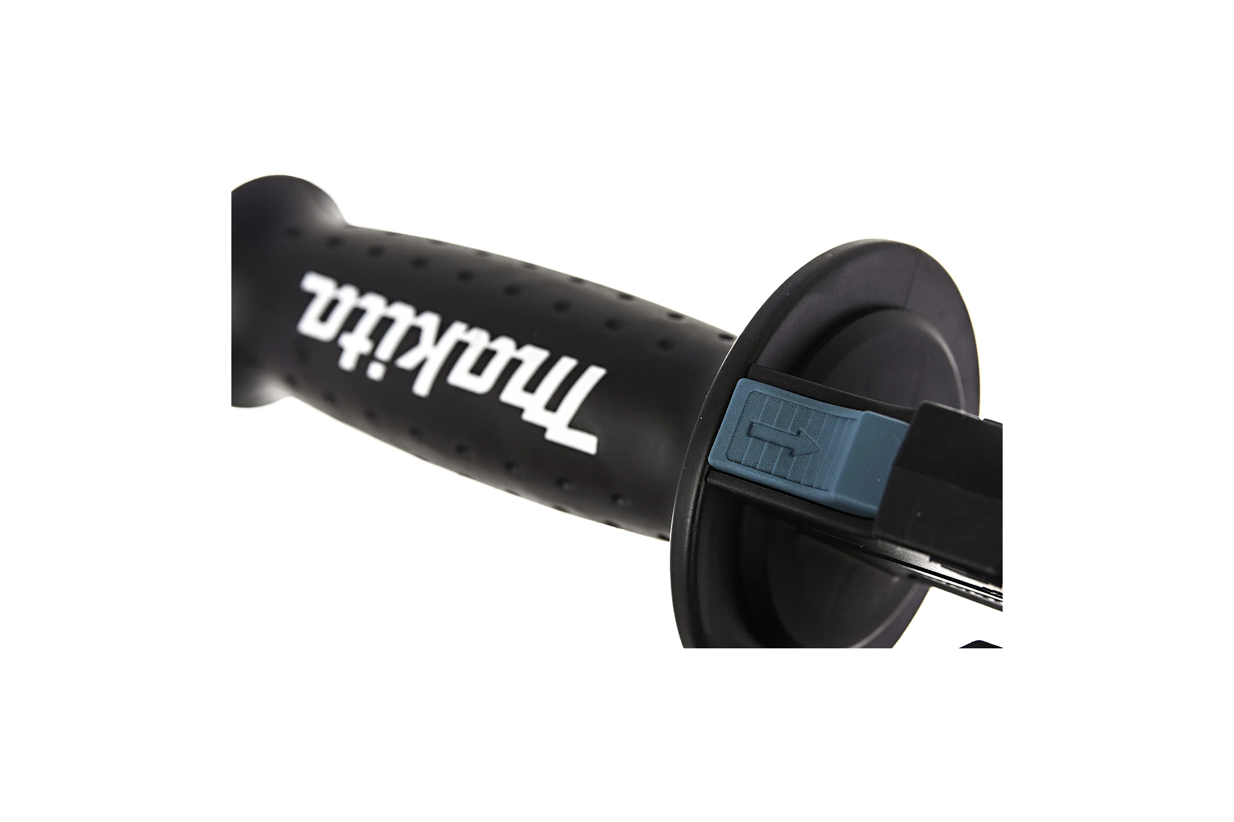 Перфоратор Makita HR2610X5