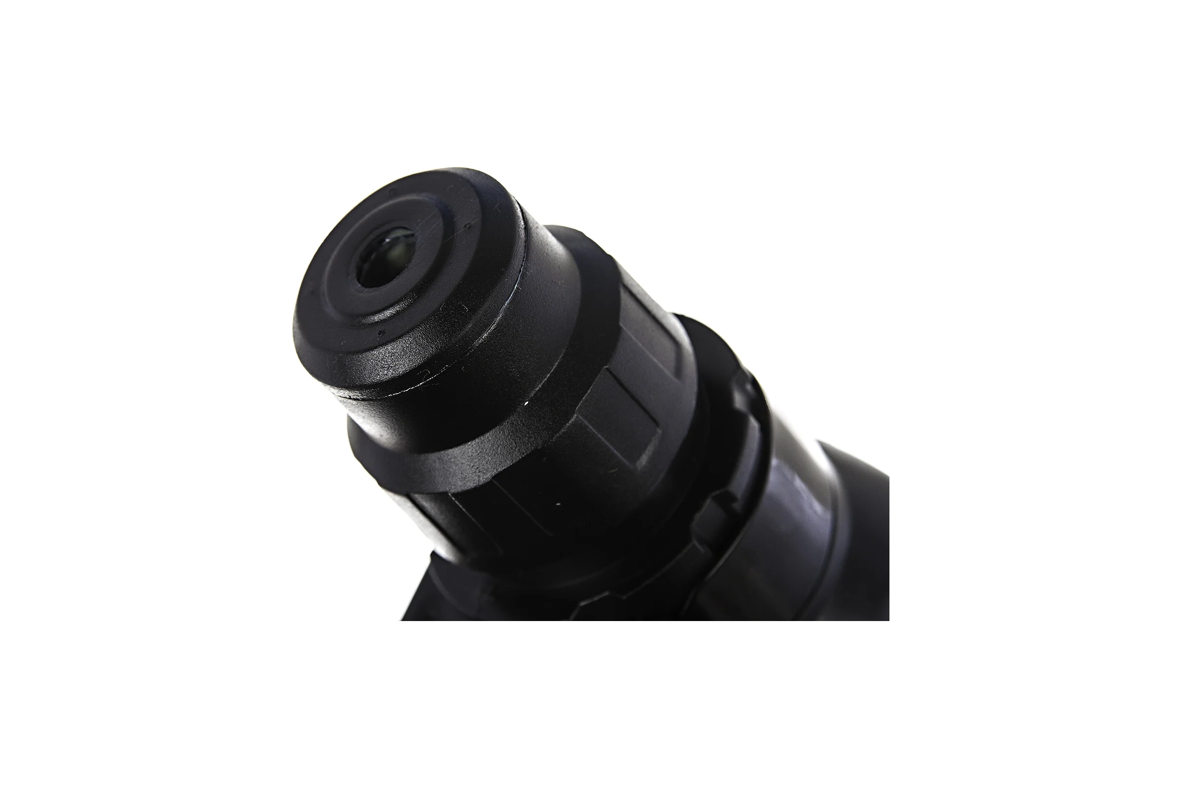 Перфоратор Makita HR2610X5