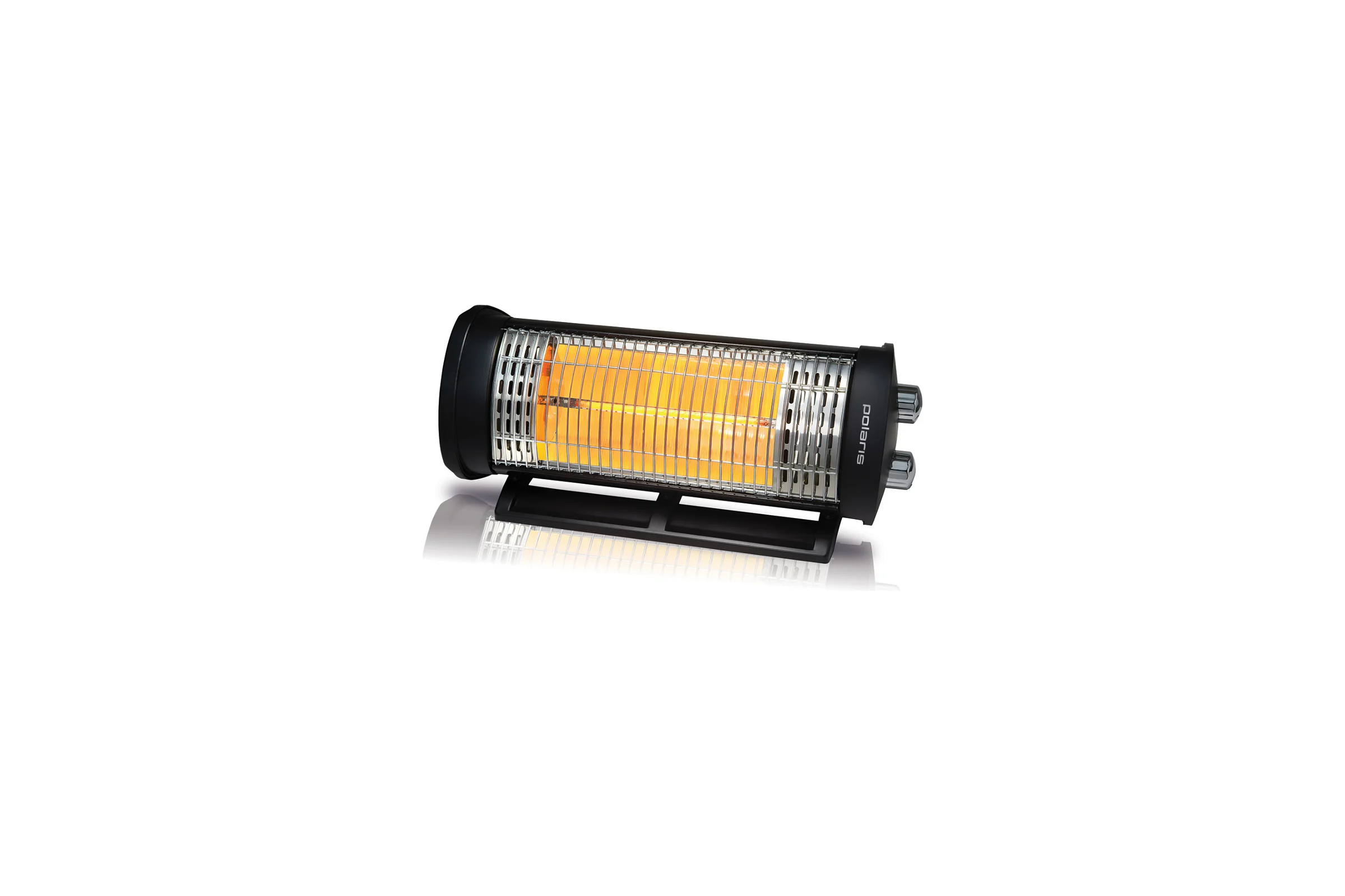 Карбоновый обогреватель POLARIS PKSH 0508H