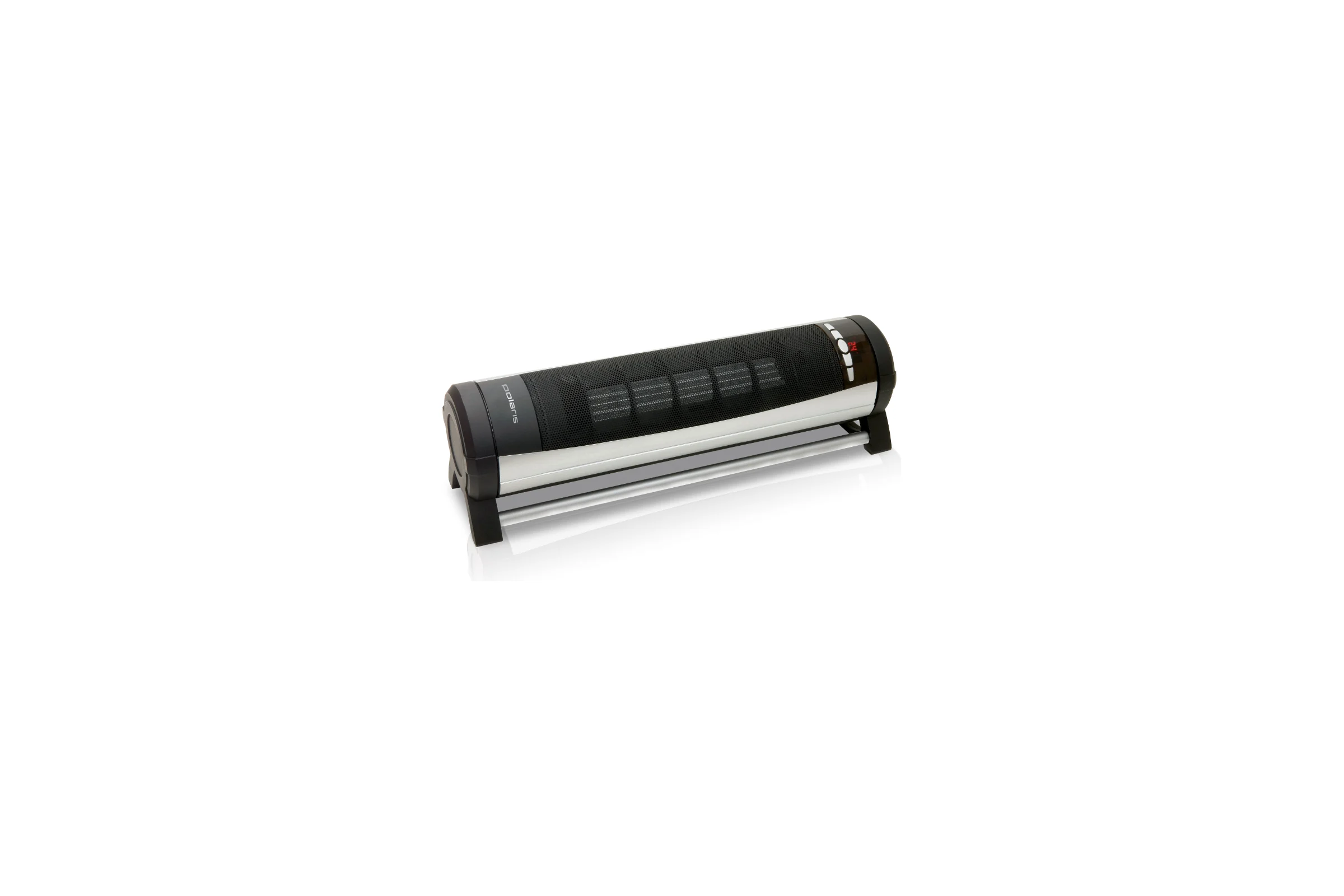Керамический тепловентилятор POLARIS PCSH 1020HD
