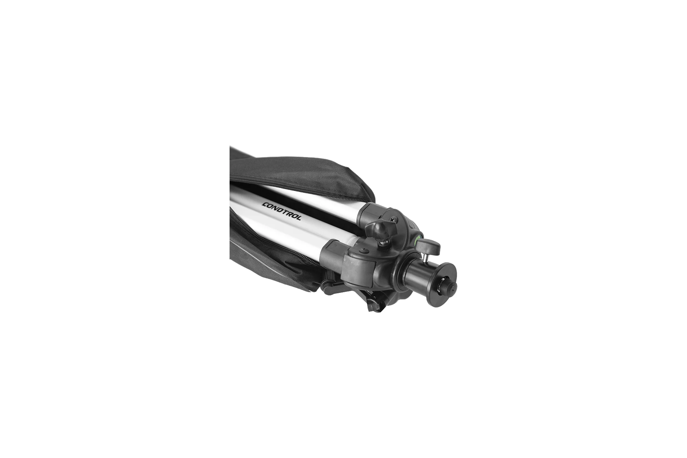 Штатив с элевационной головкой Condtrol H190 2-17-023