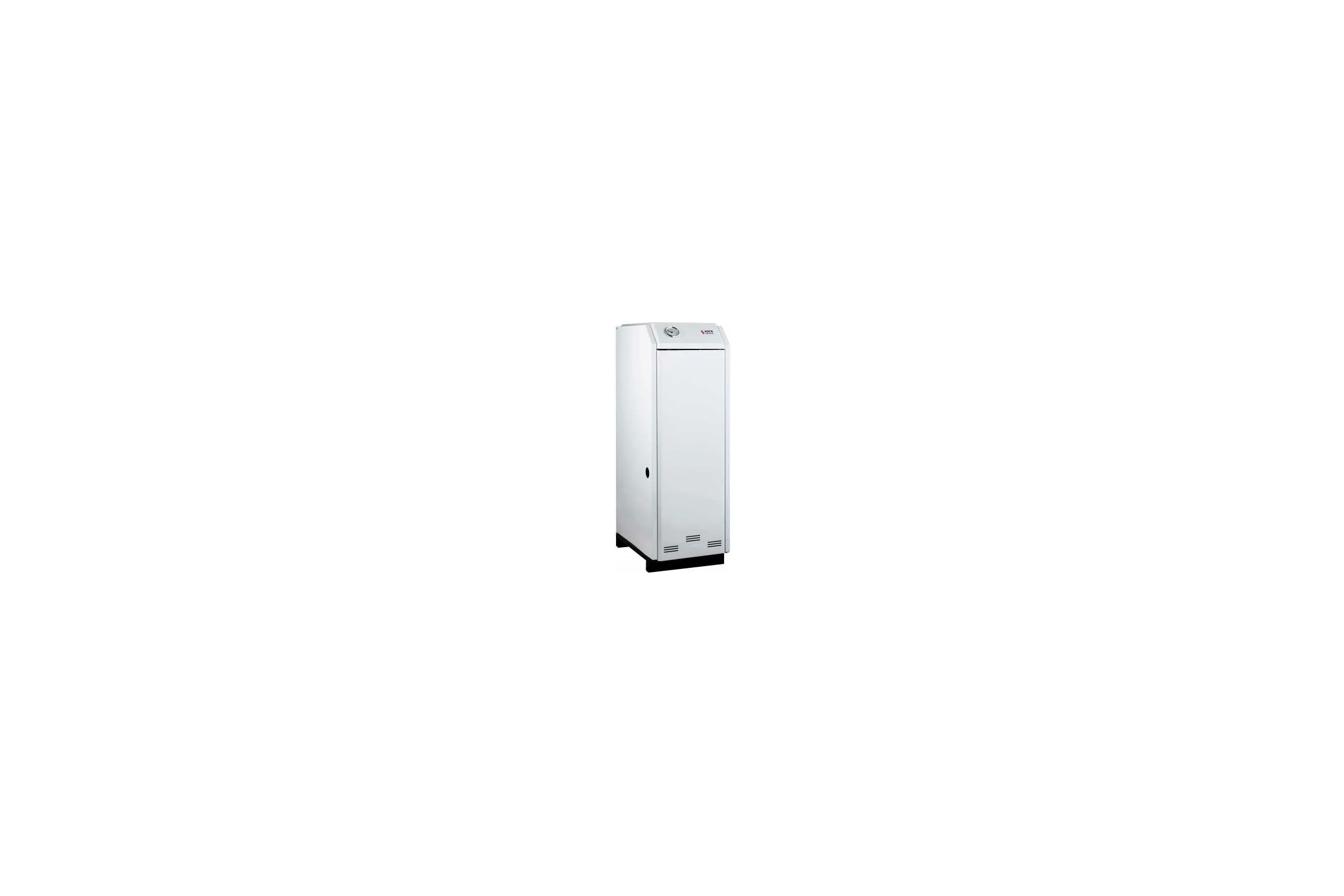 Газовый котел Arideya ARD-03-000001