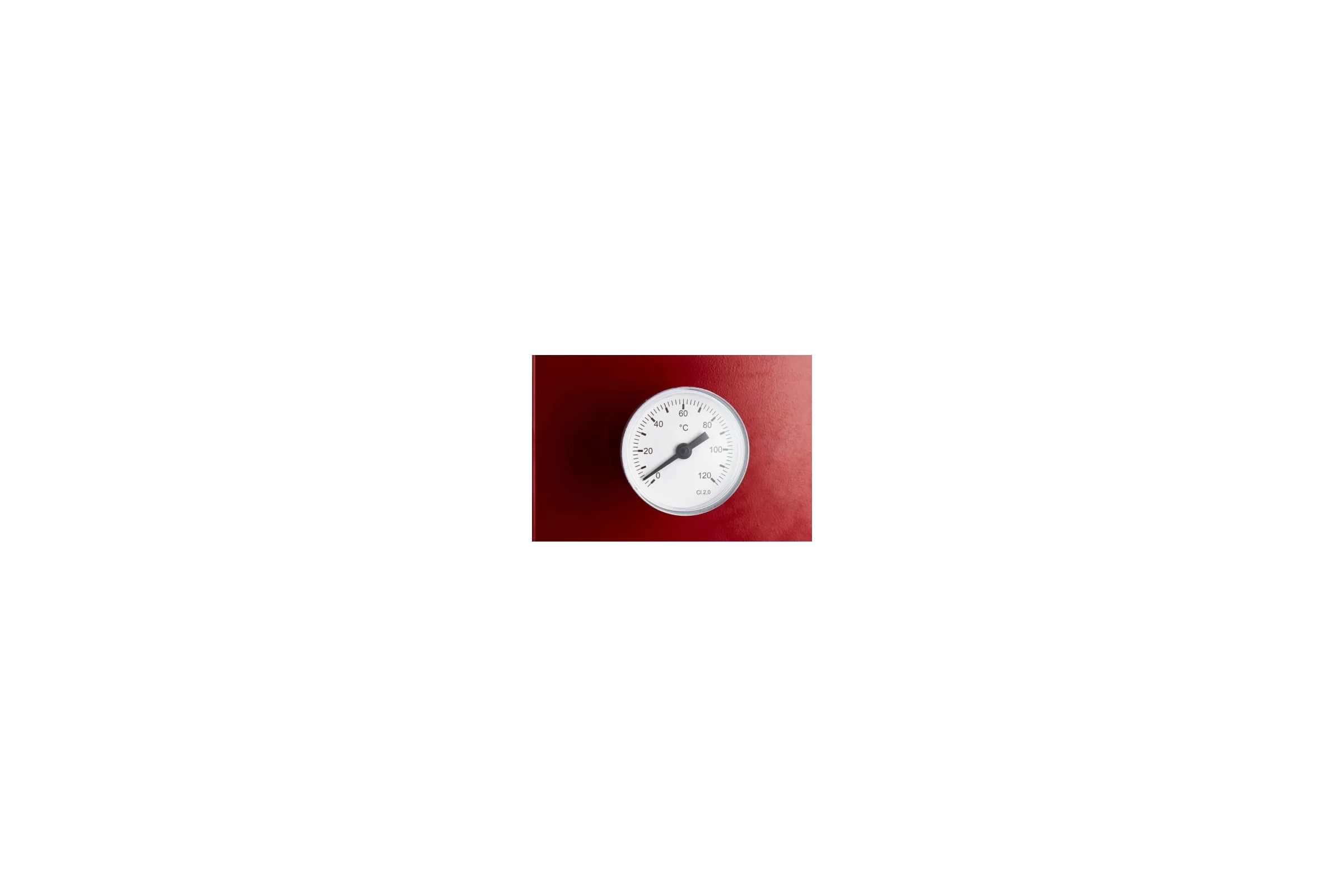 Твердотопливный котел Arideya ARD-06-000002