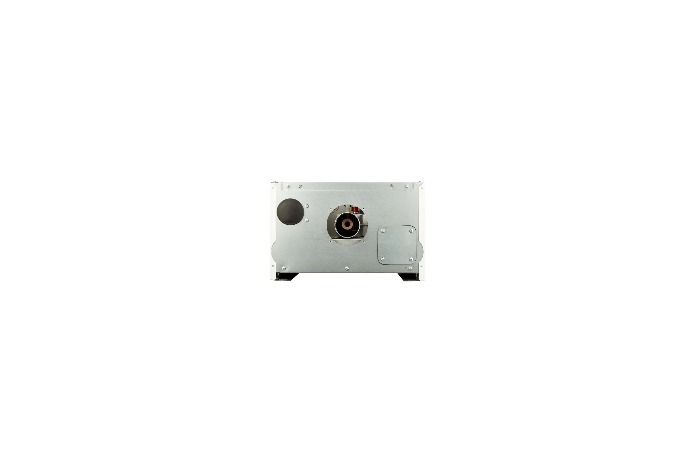 Газовый котел Arideya настенный ARD-07-000006