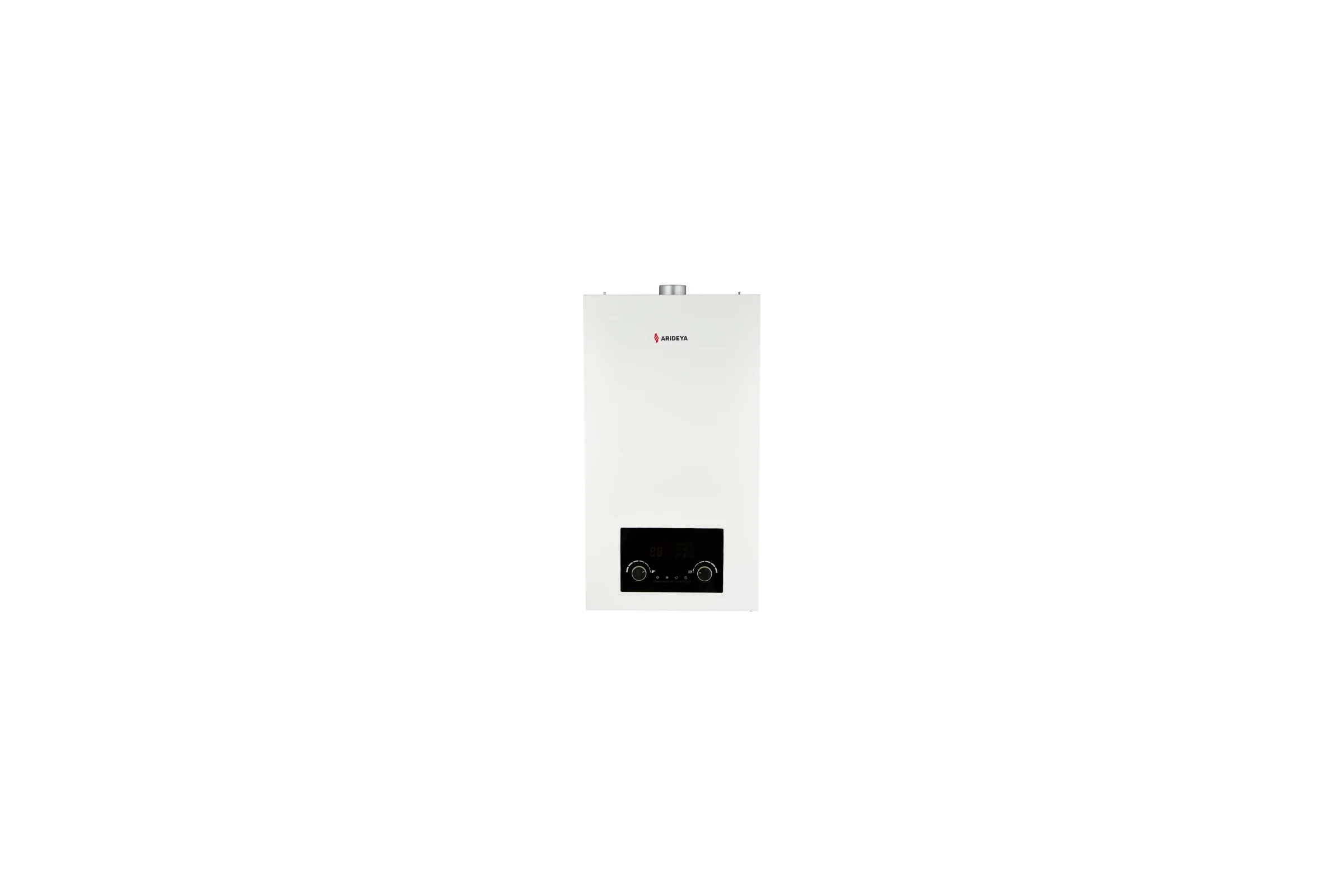 Газовый котел Arideya настенный ARD-07-000005