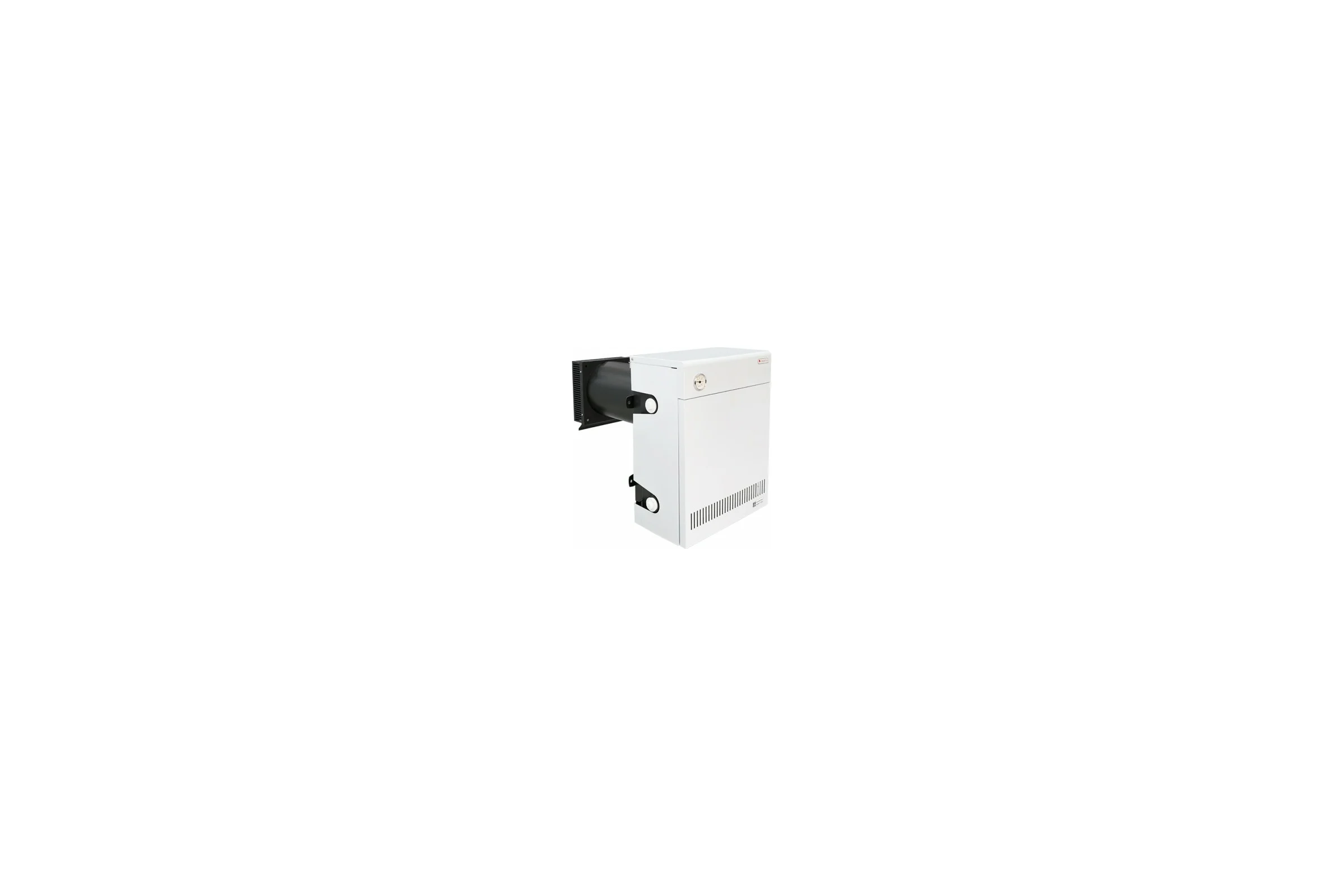 Газовый котел Arideya ARD-08-000005