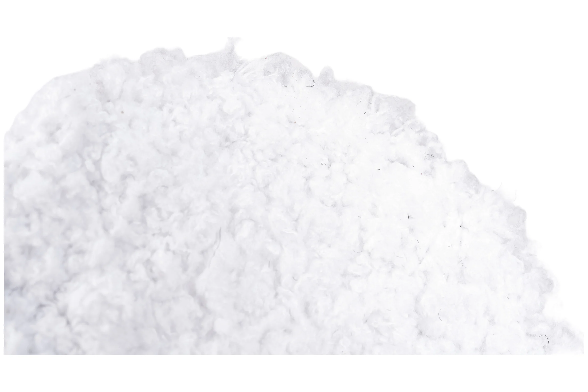 Круг полировальный из микрофибры Microfiber Pad 75 мм Shine systems SS538