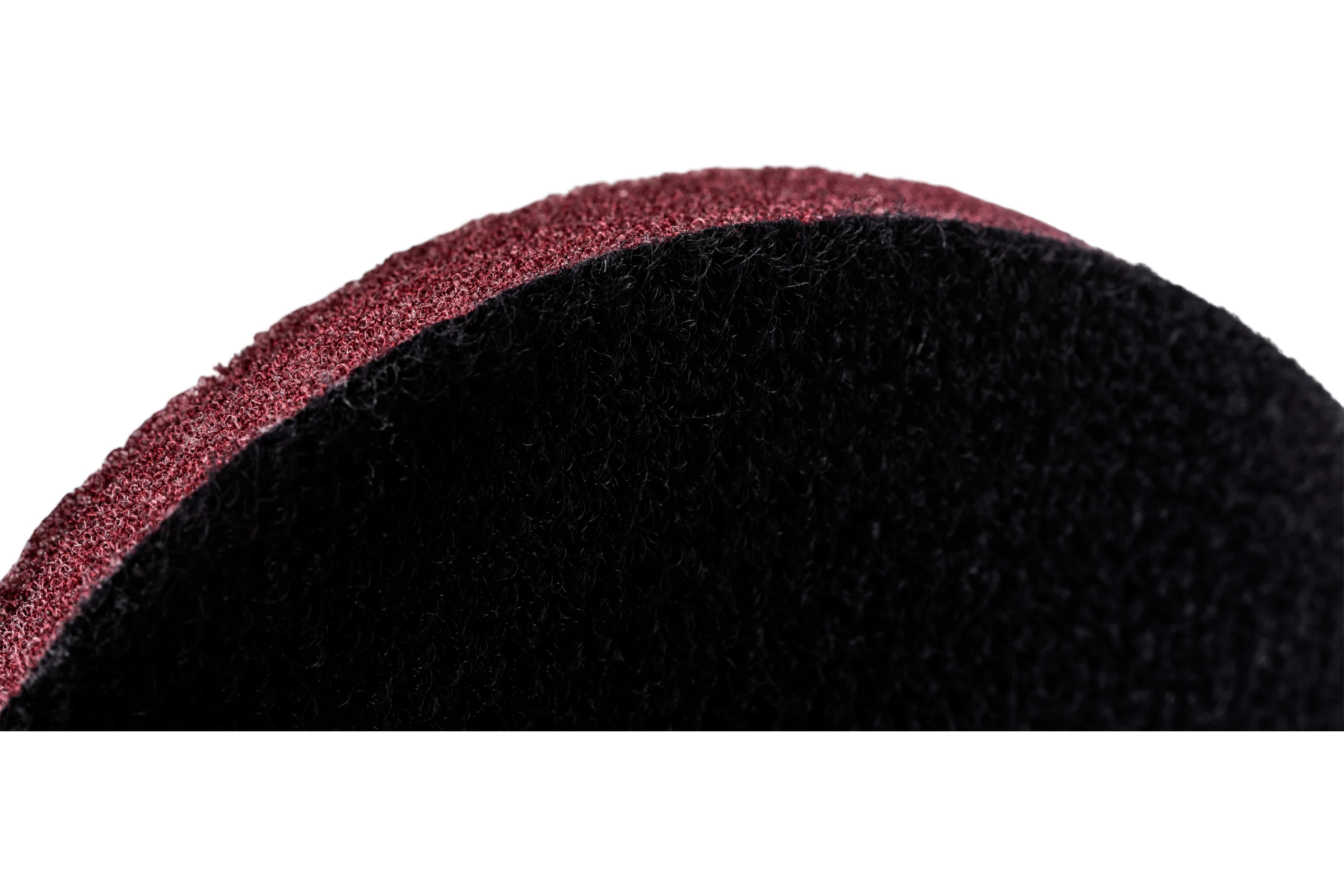 Круг полировальный из микрофибры Microfiber Pad 75 мм Shine systems SS538