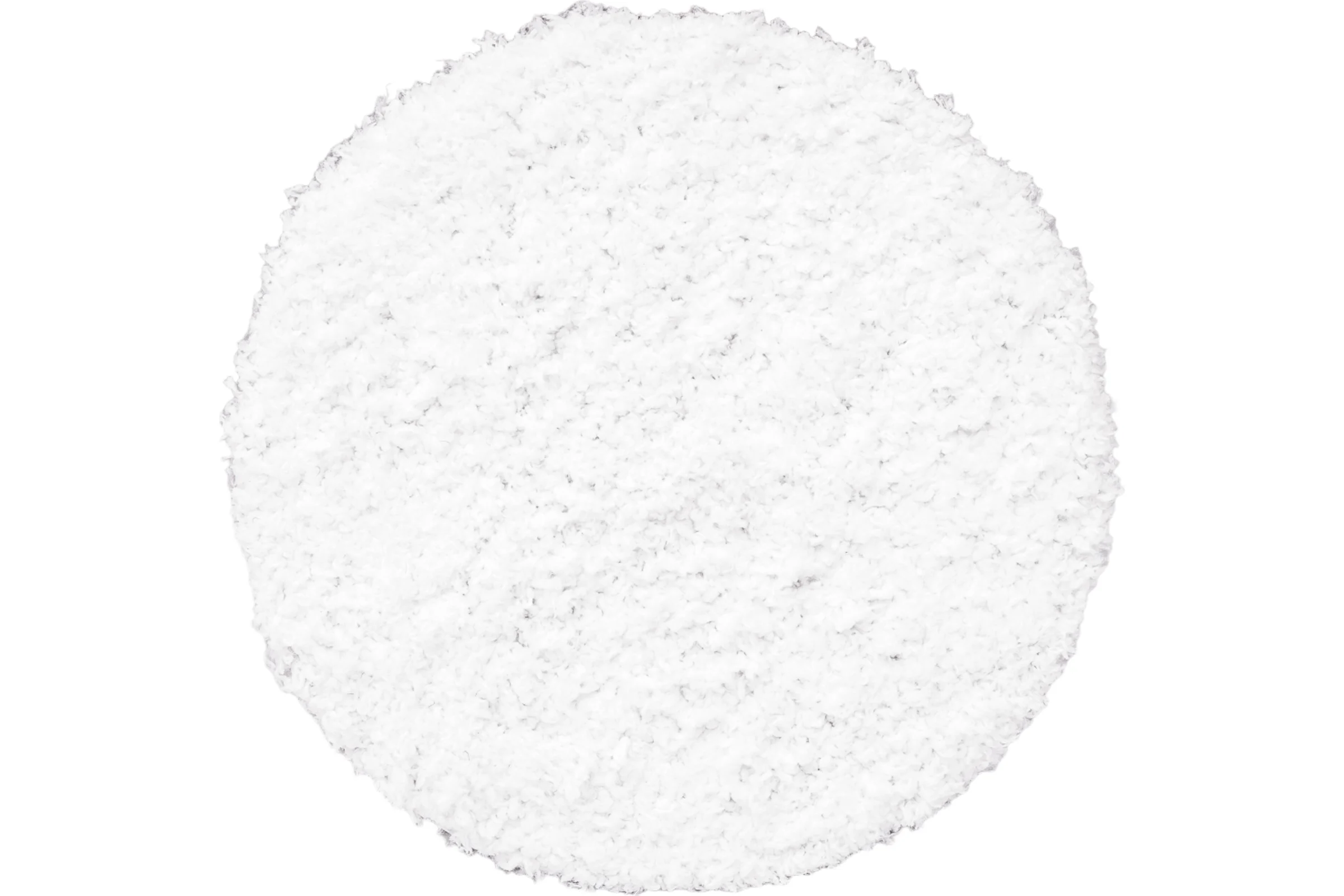 Круг полировальный из микрофибры Microfiber Pad 130 мм Shine systems SS537
