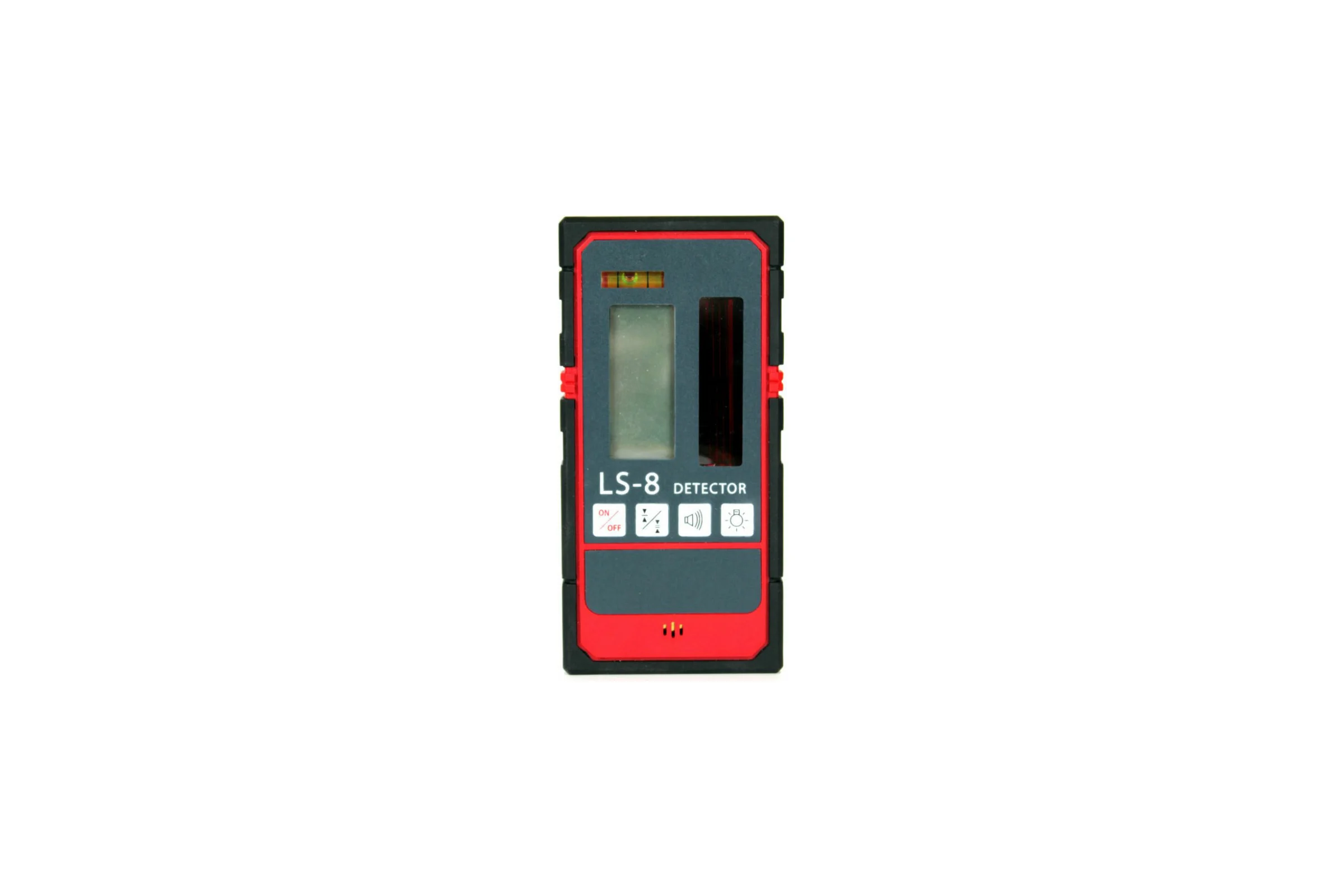 Приемник излучения LS-8 для роторов SP-400 RGK 775410