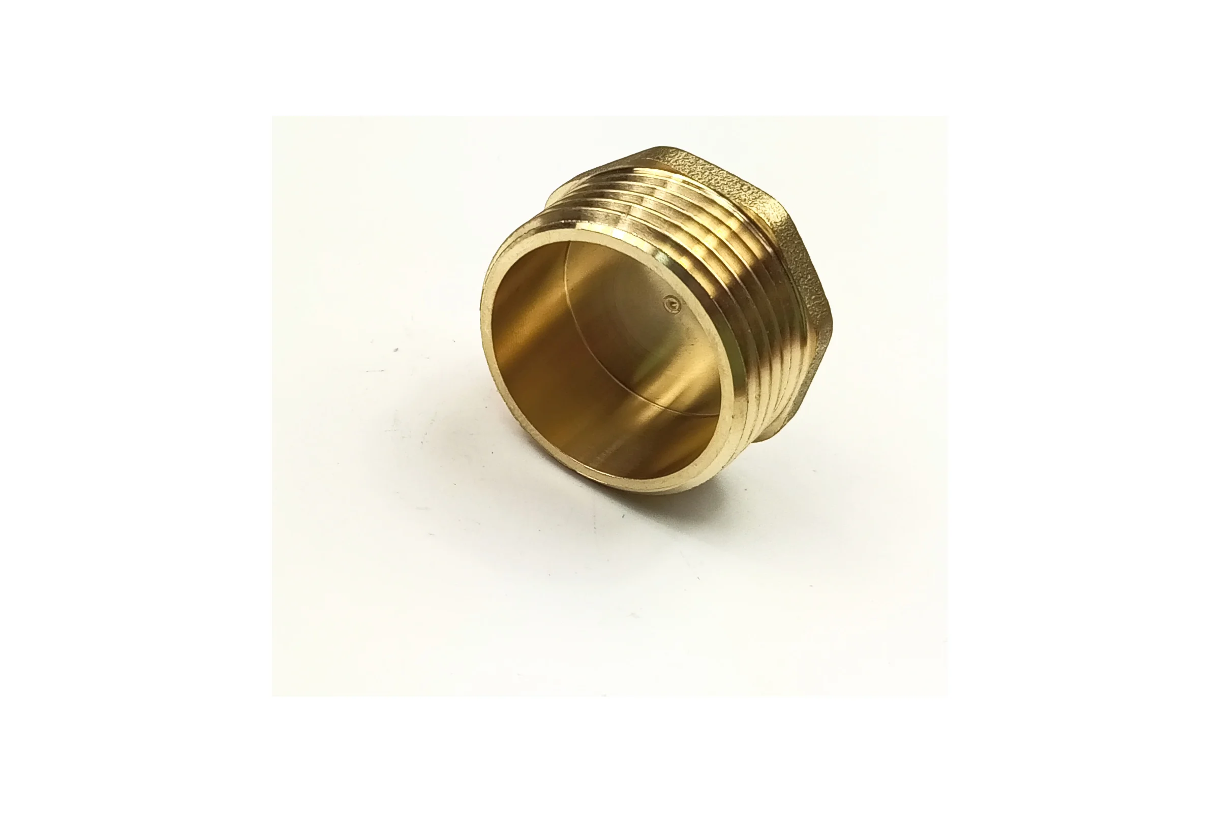 Заглушка Brassco G1 НР Standart 4961773