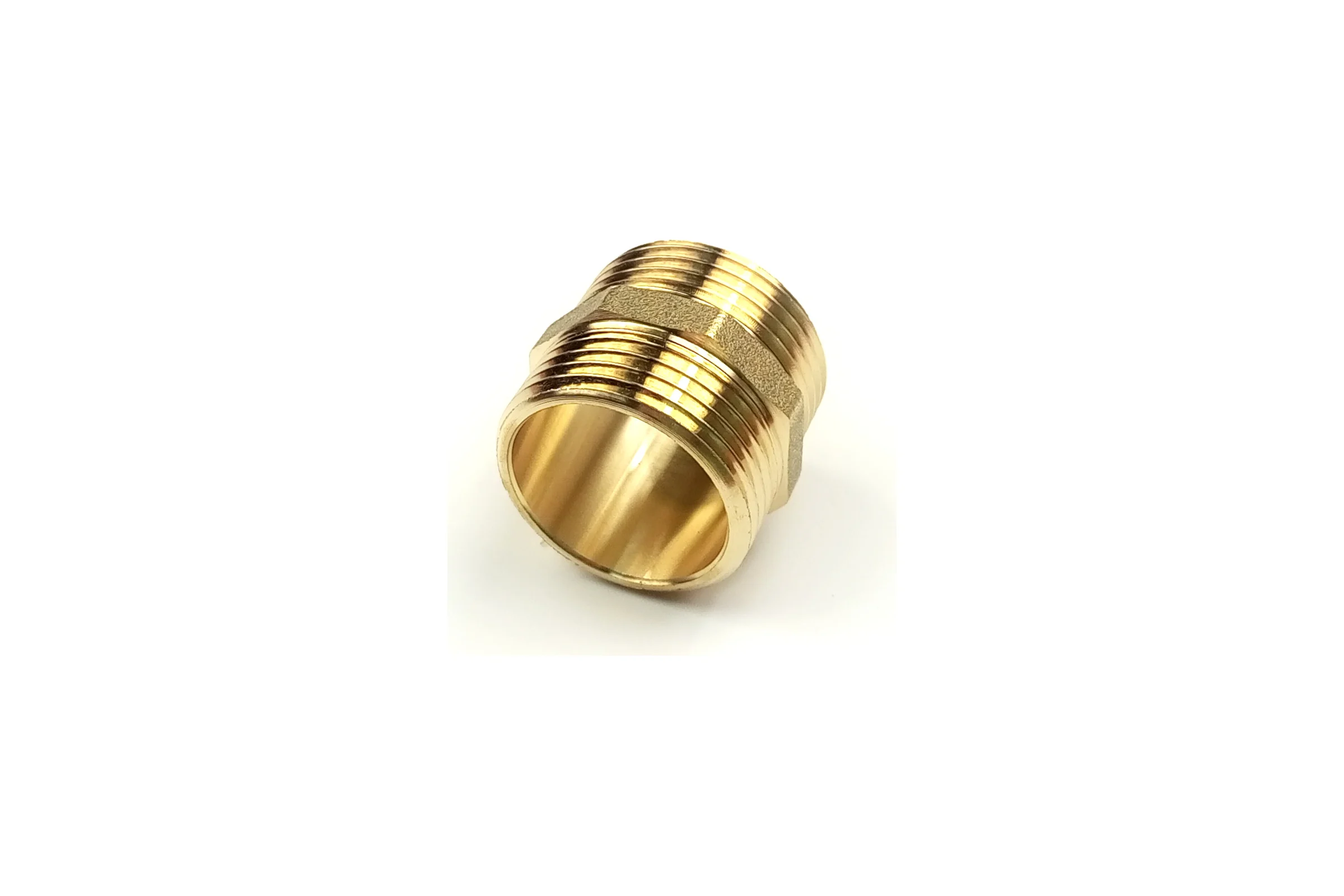 Ниппель Brassco G1 Standart 4961629