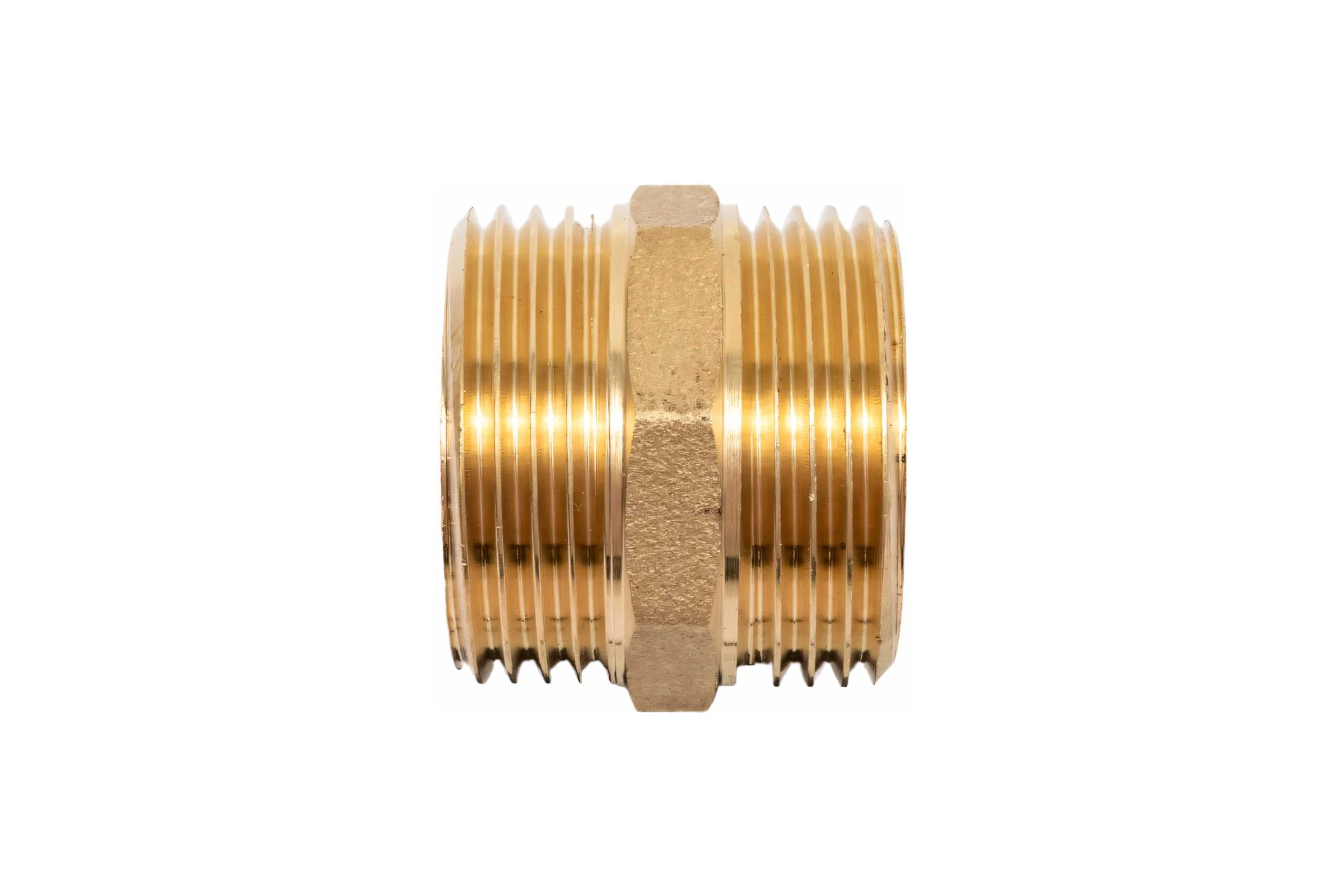 Ниппель Brassco G1 Standart 4961629