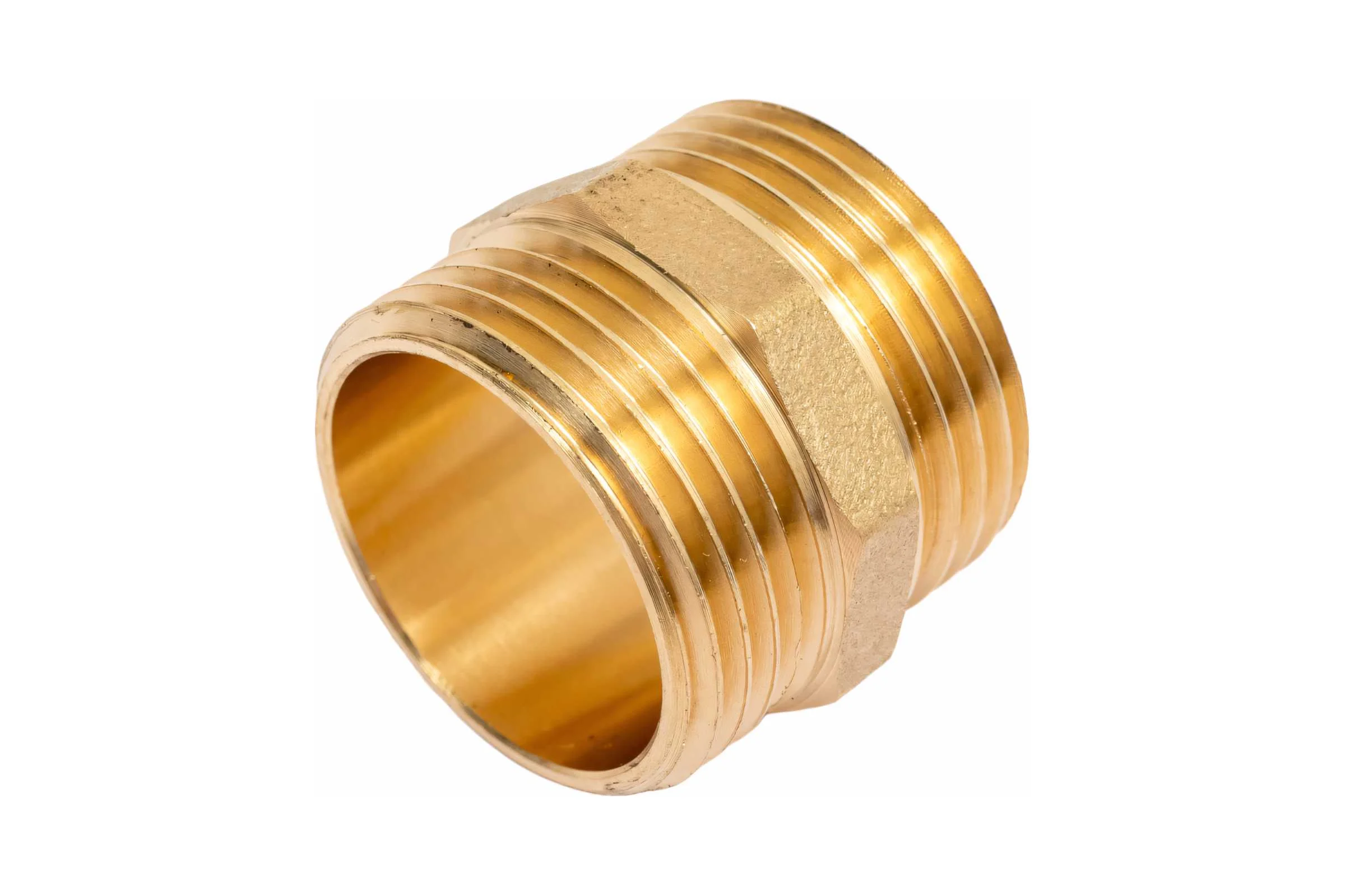 Ниппель Brassco G1 Standart 4961629