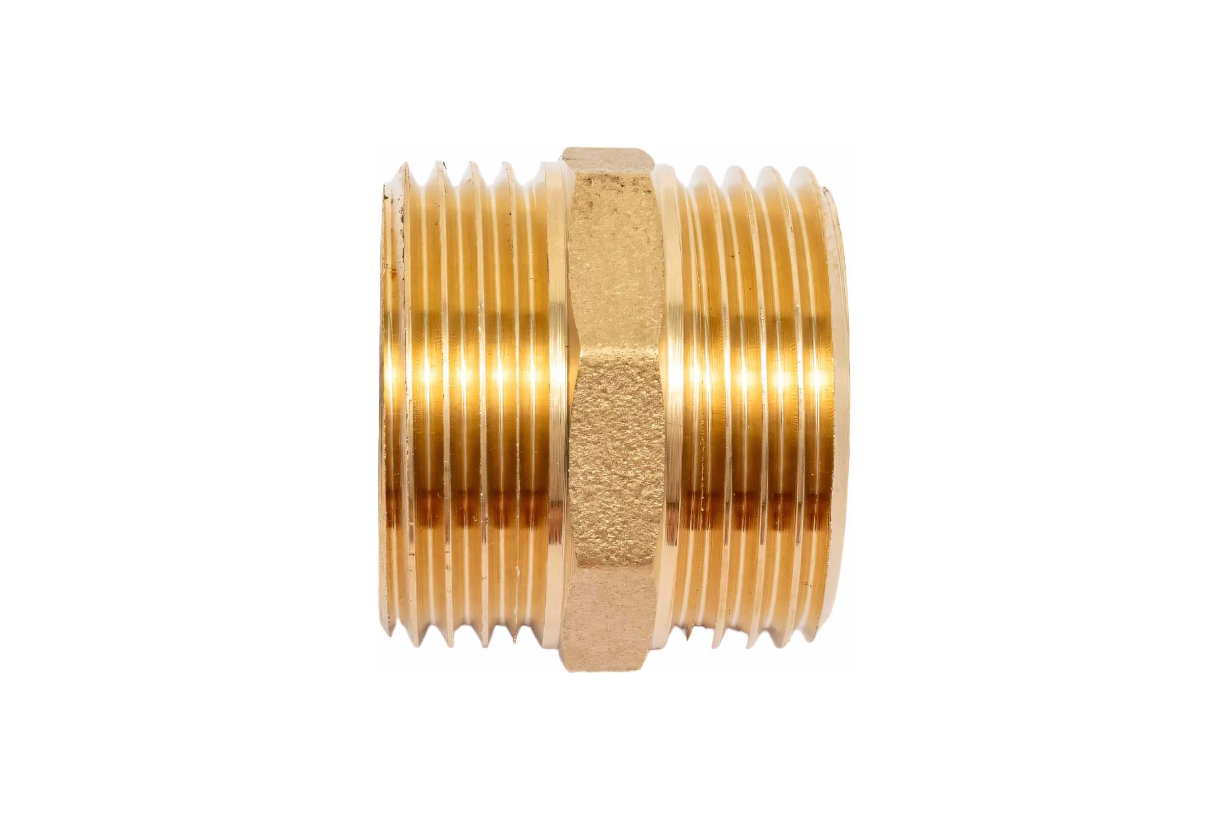 Ниппель Brassco G1 Standart 4961629