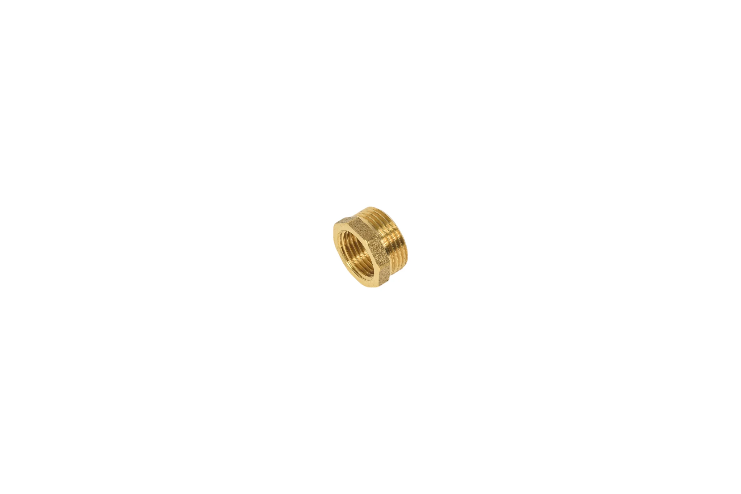 Футорка Brassco G3/4 х G1/2 Standart 4961803