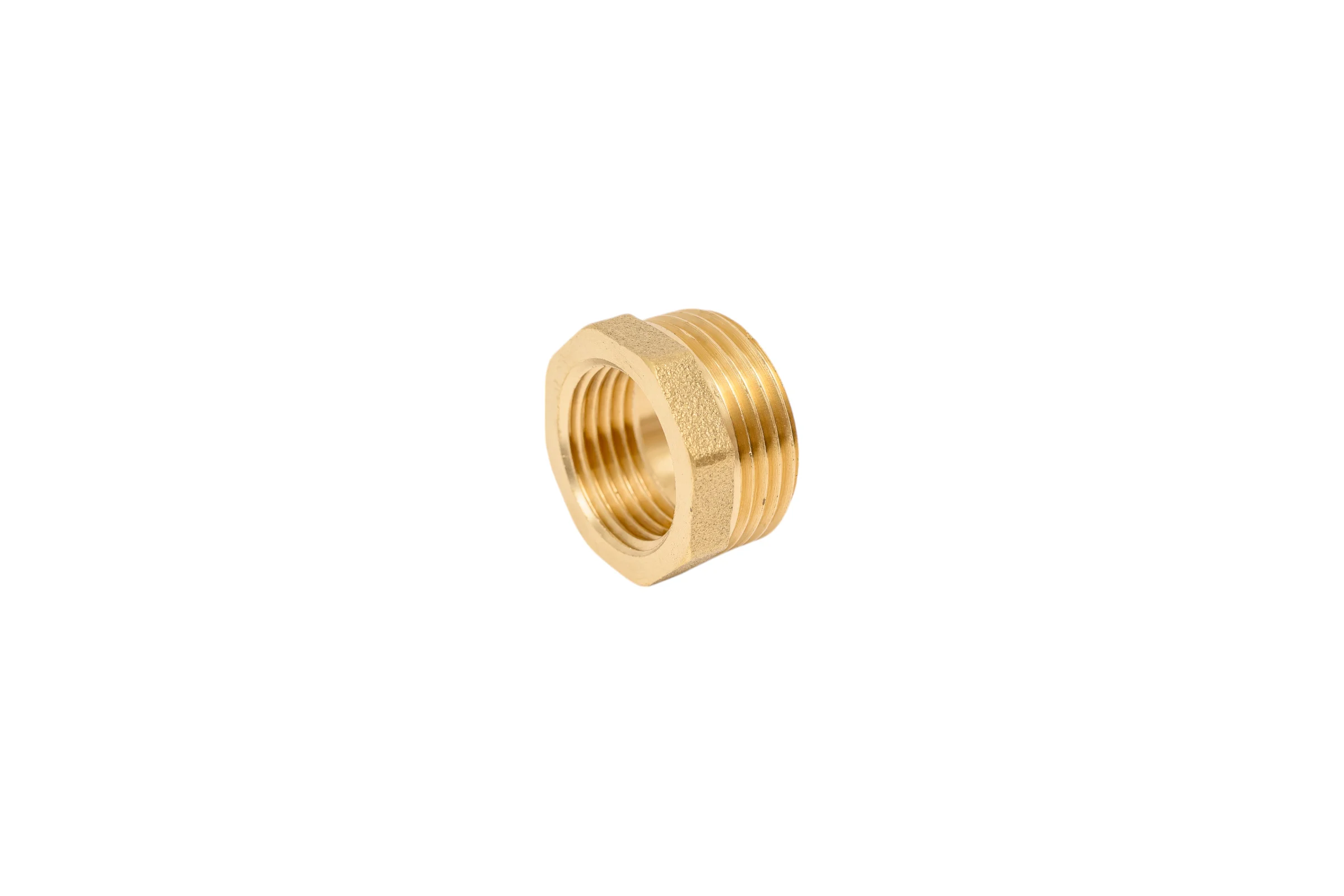 Футорка Brassco G3/4 х G1/2 Standart 4961803