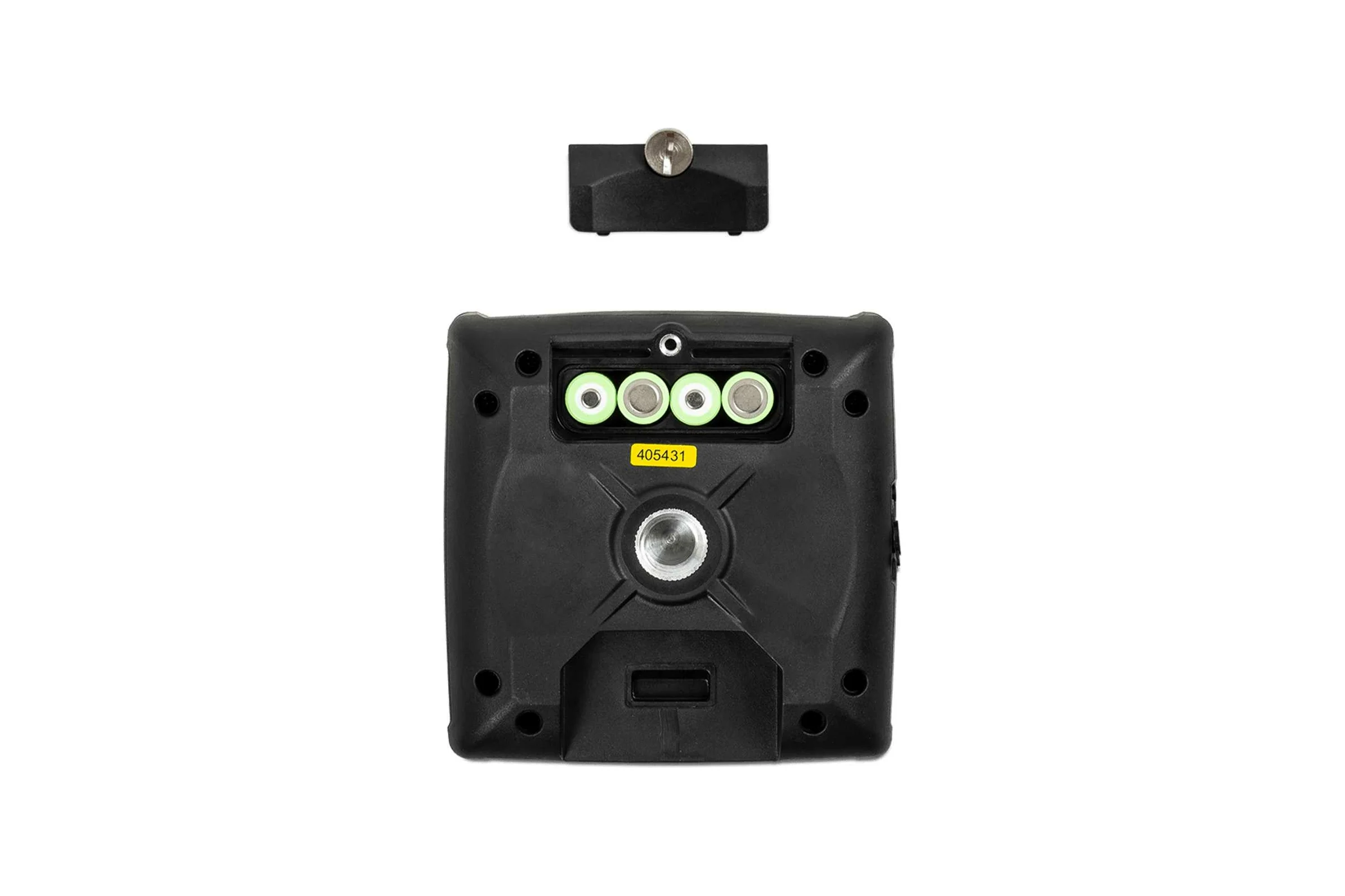 Ротационный нивелир RGK SP 100G 751896