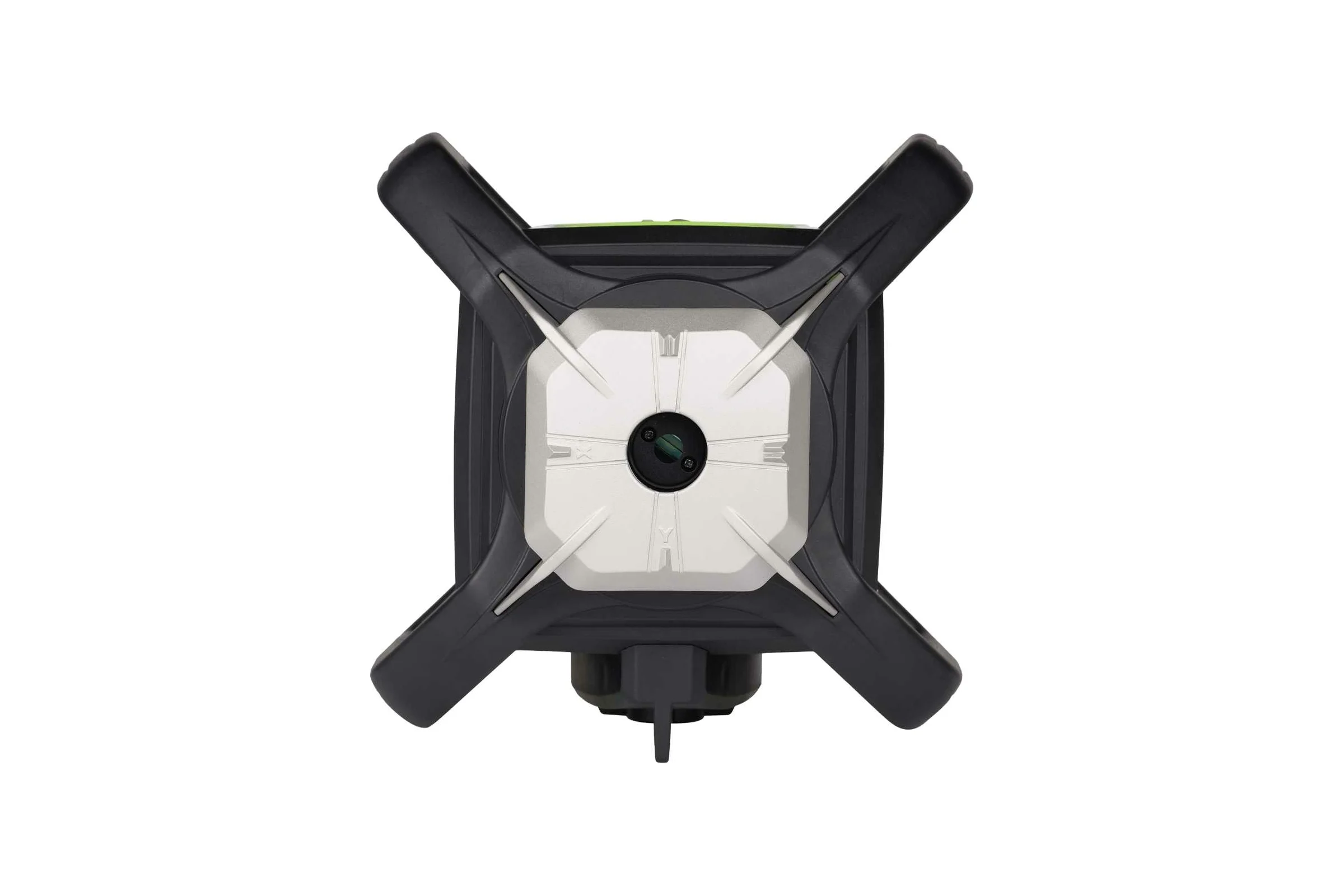Ротационный нивелир RGK SP 610G 751834