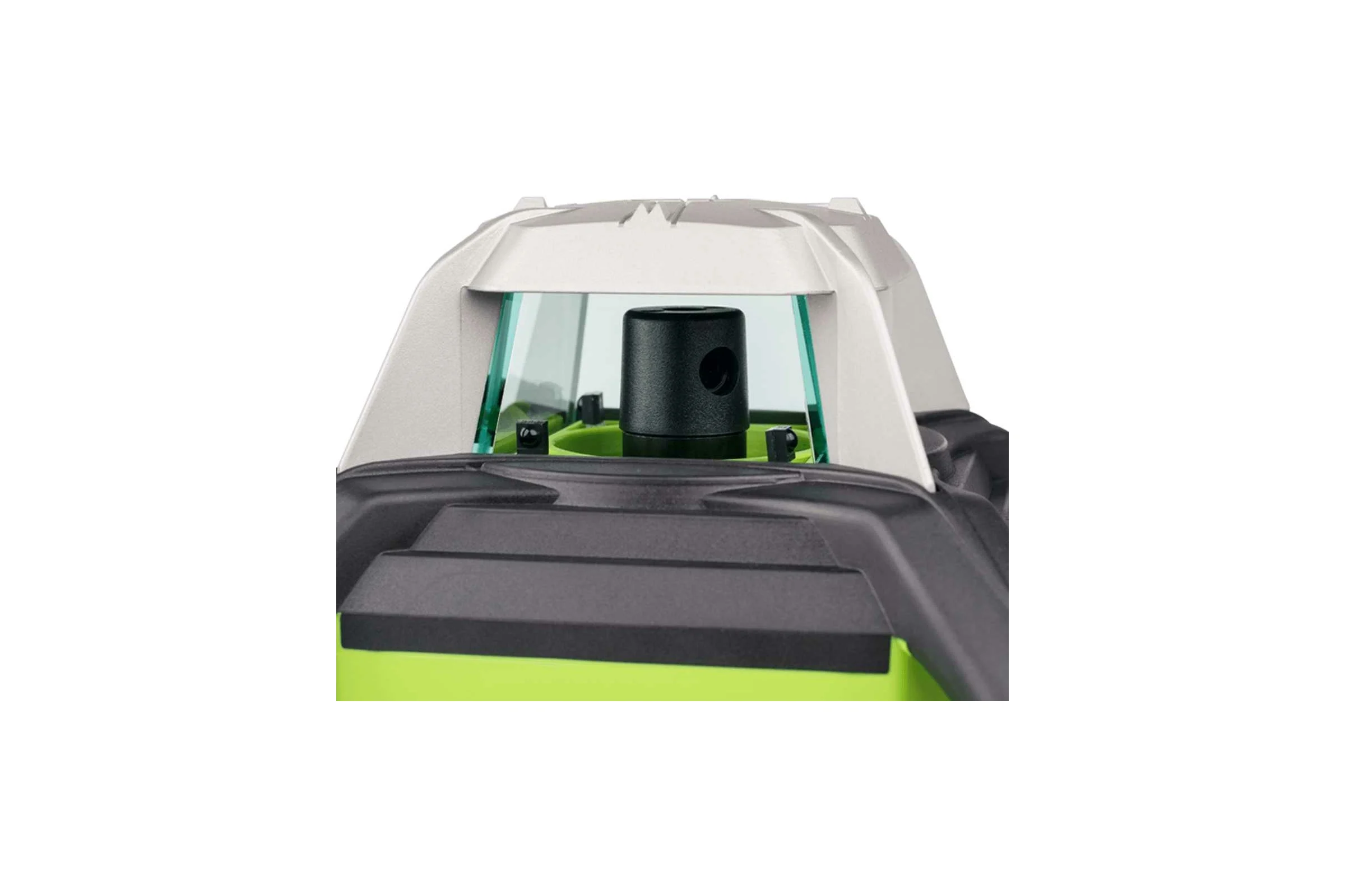 Ротационный нивелир RGK SP 610G 751834