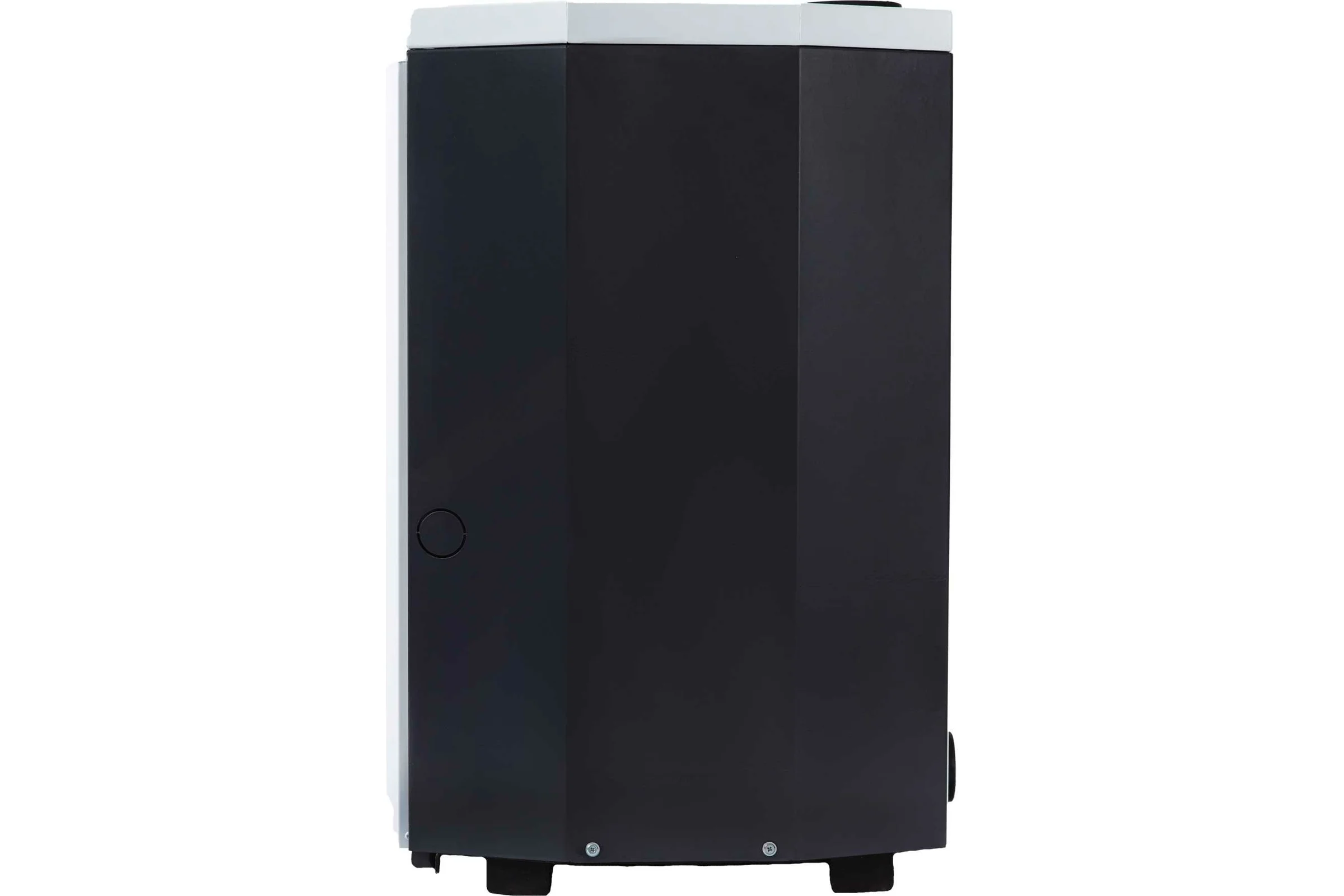 Газовый стальной котел RUGAS ALMAZ КСГ-12,5 с УГ-15 TGV-307 11303