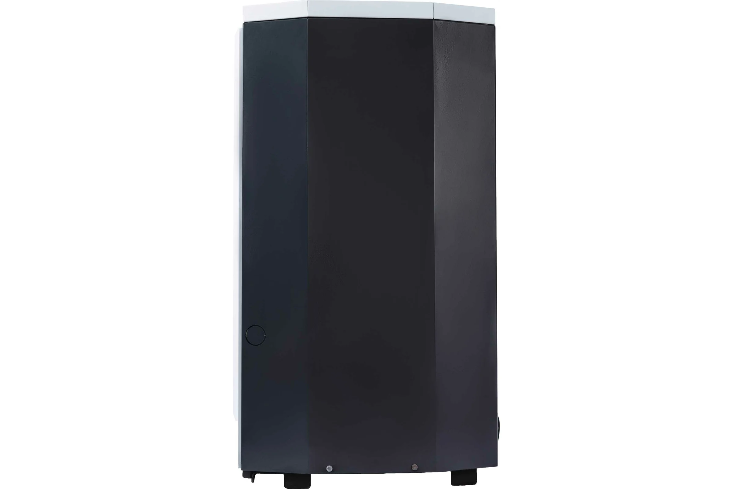 Газовый стальной котел RUGAS ALMAZ КСГ-30 с УГ-35 TGV-310 11307